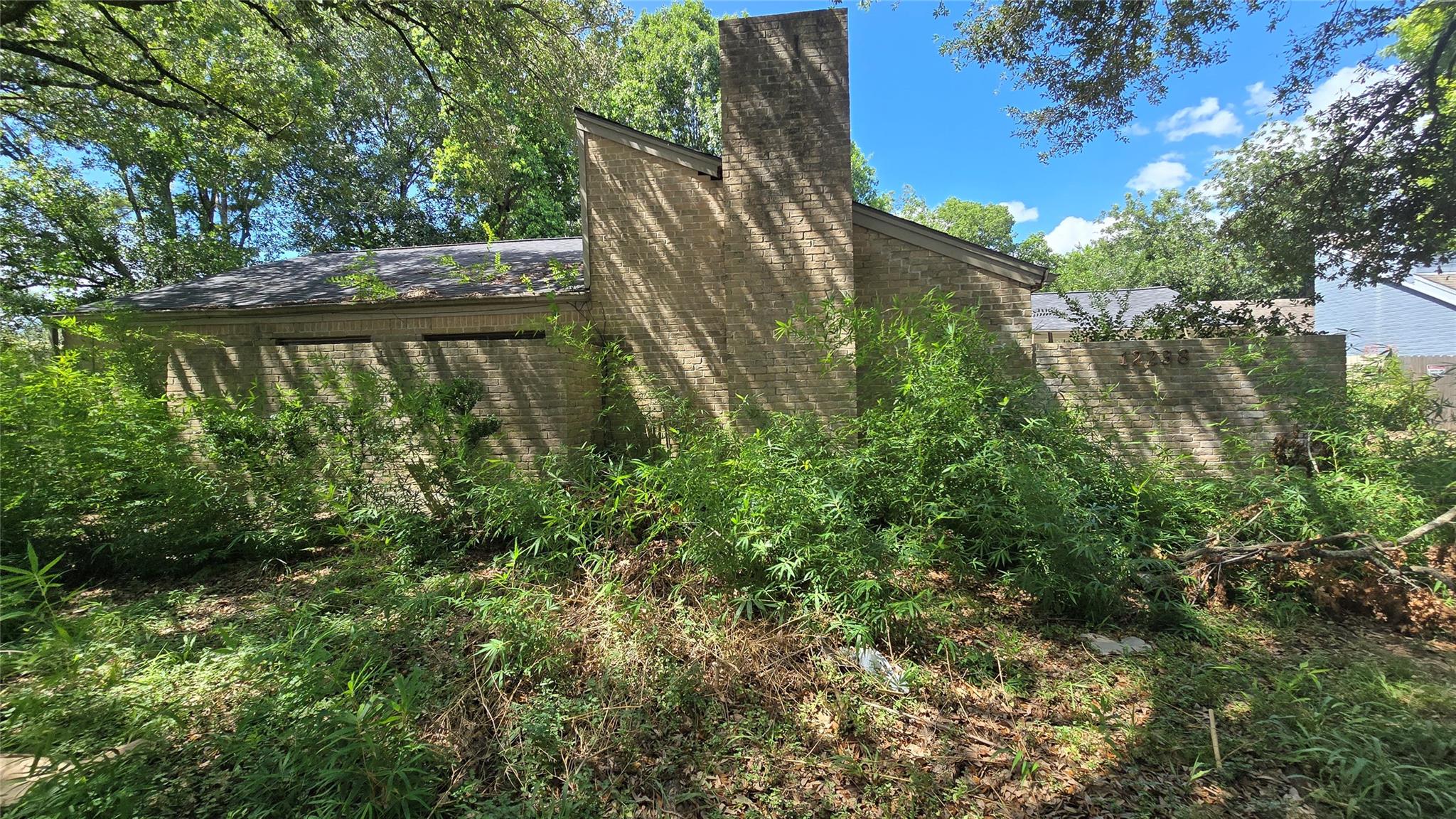 12238 Briar Forest Drive