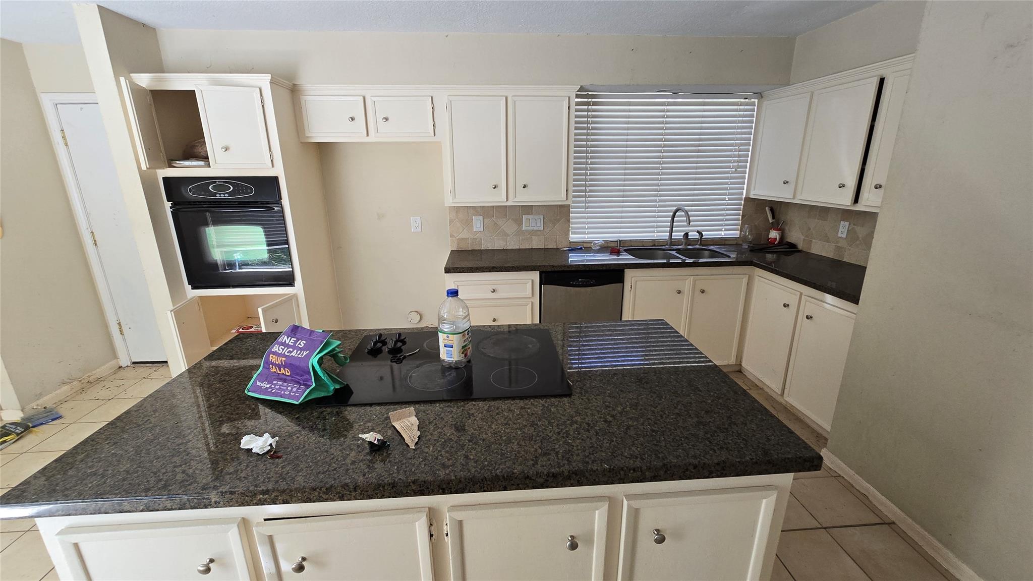 12238 Briar Forest Drive