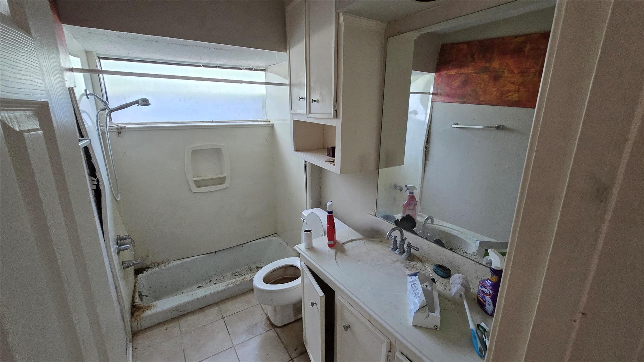 12238 Briar Forest Drive