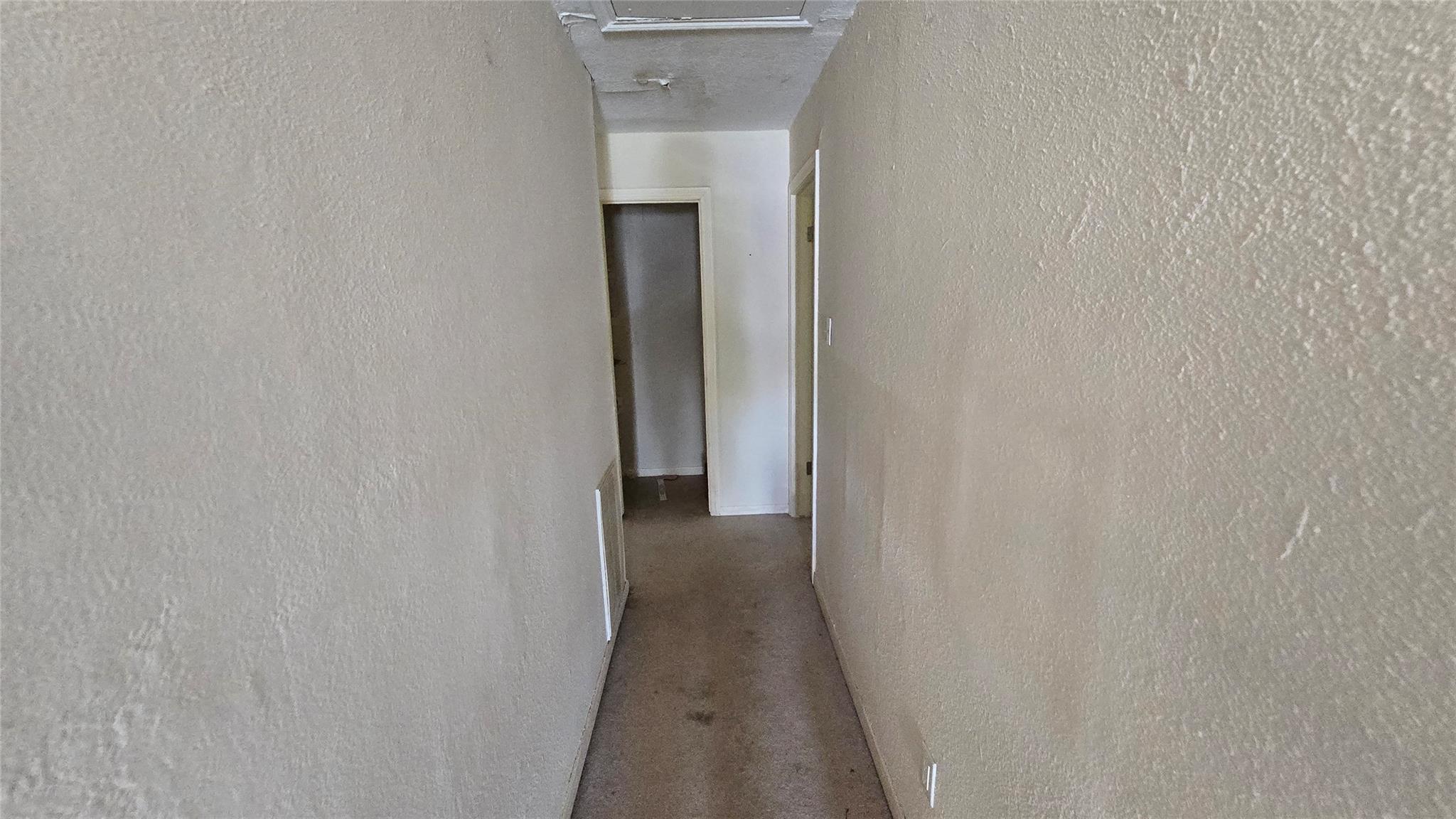 12238 Briar Forest Drive