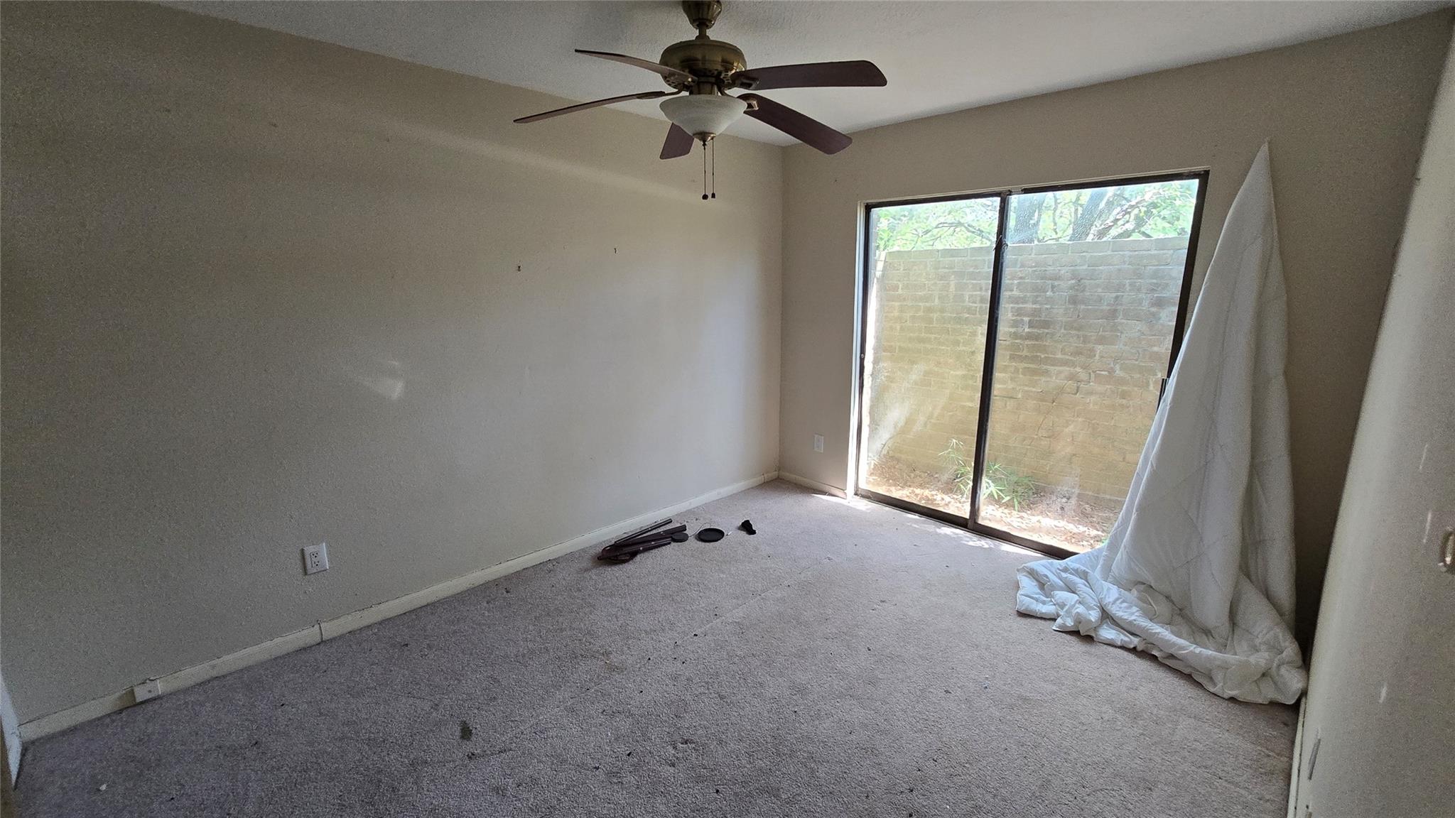 12238 Briar Forest Drive