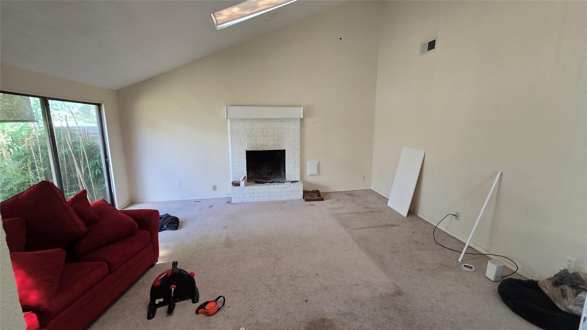 12238 Briar Forest Drive
