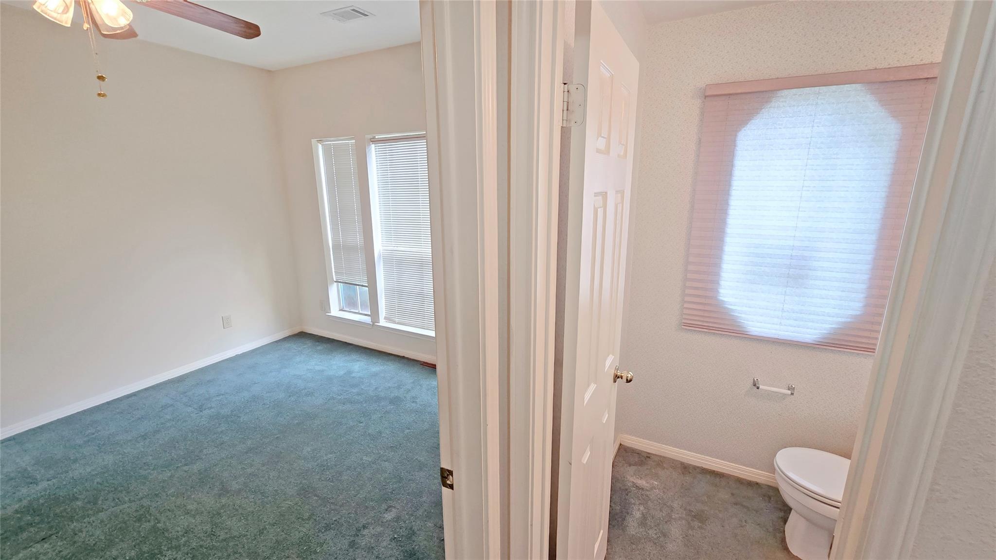 17235 Crown Meadow Court