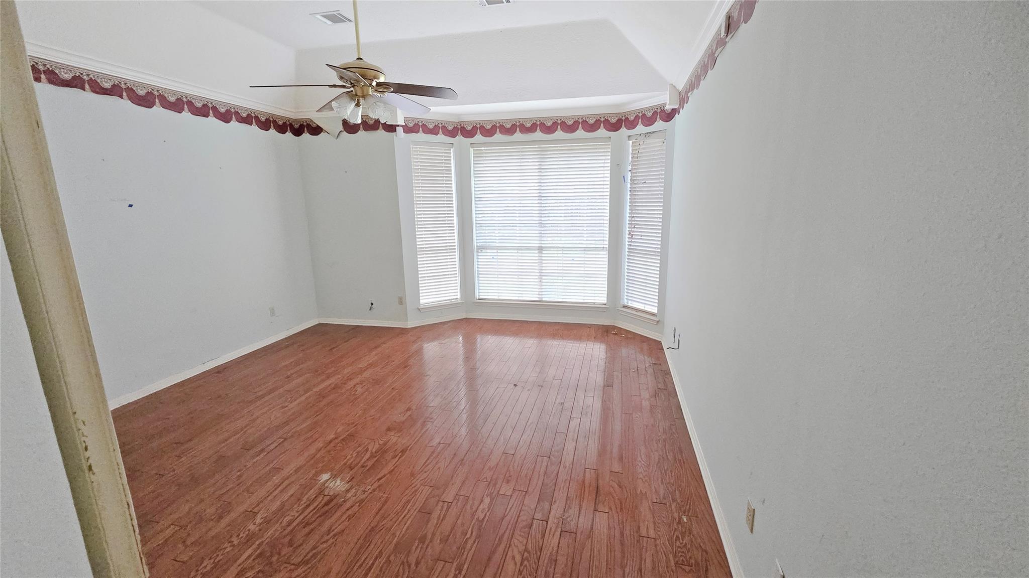 17235 Crown Meadow Court