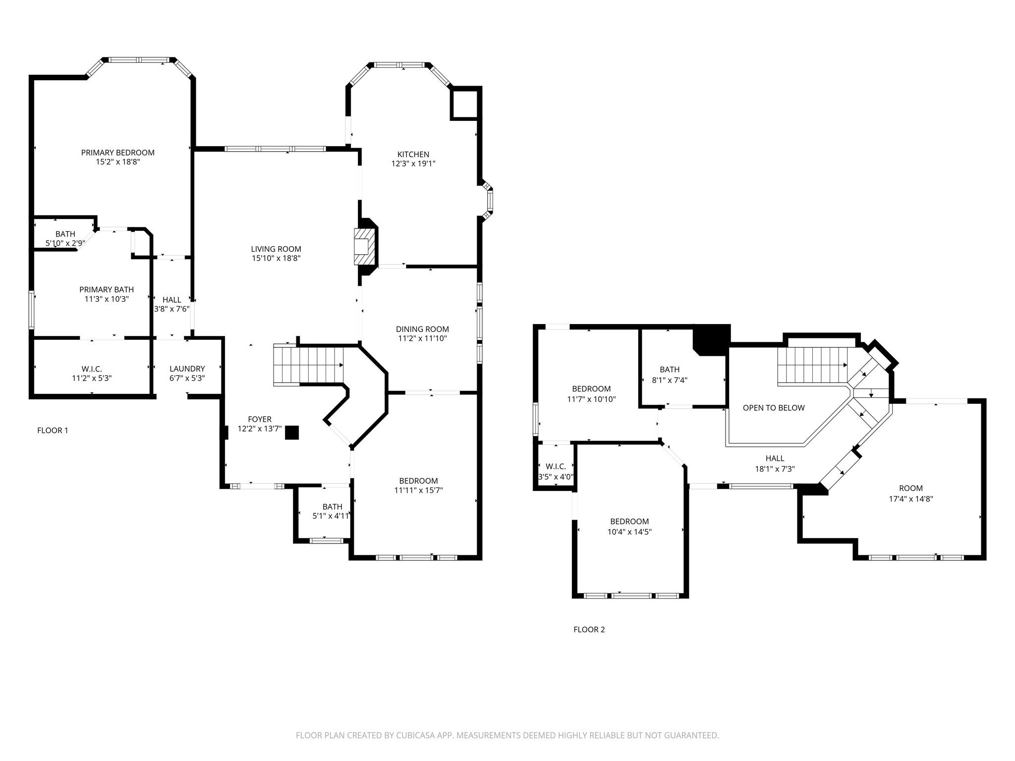 17235 Crown Meadow Court