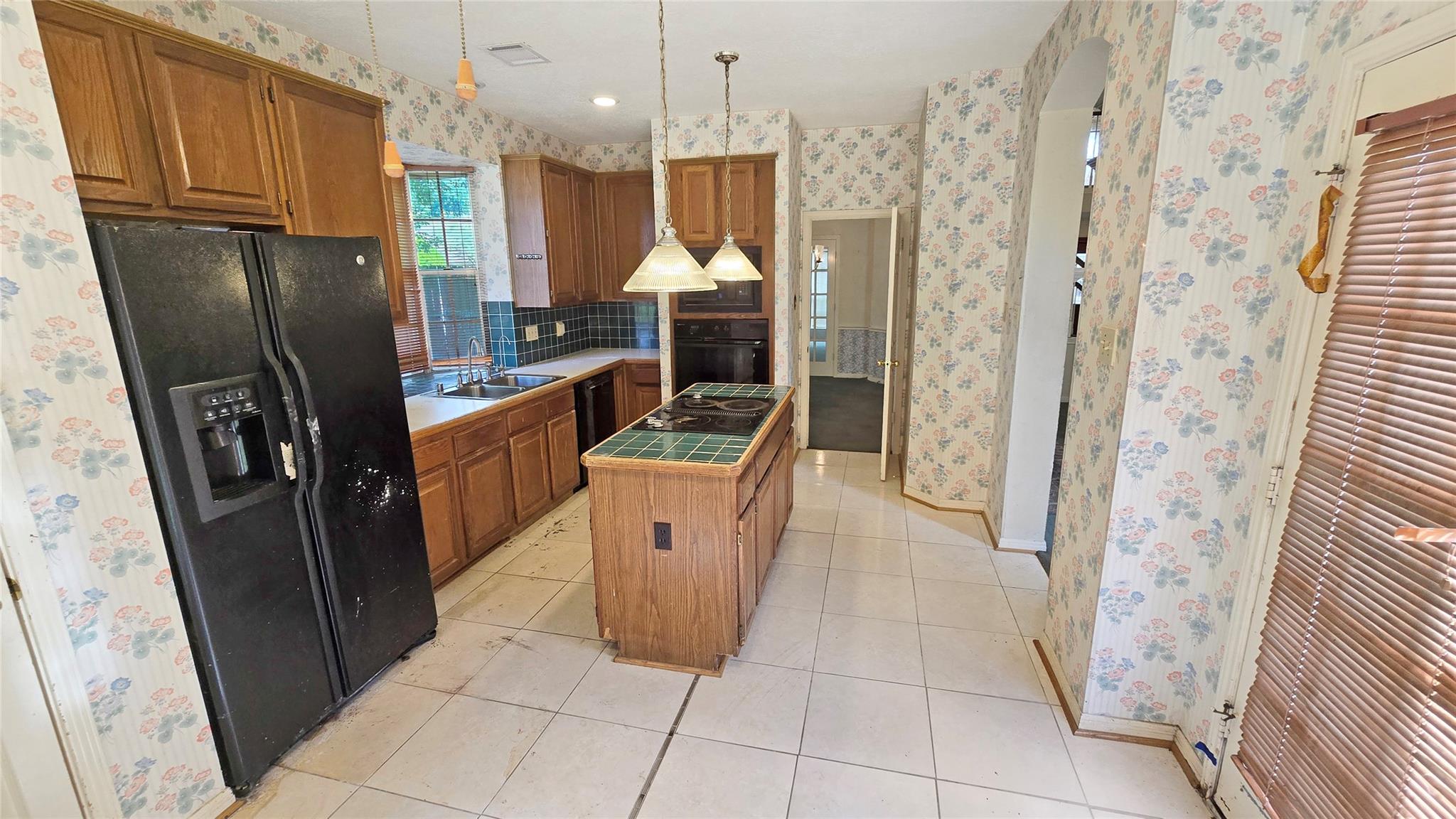 17235 Crown Meadow Court