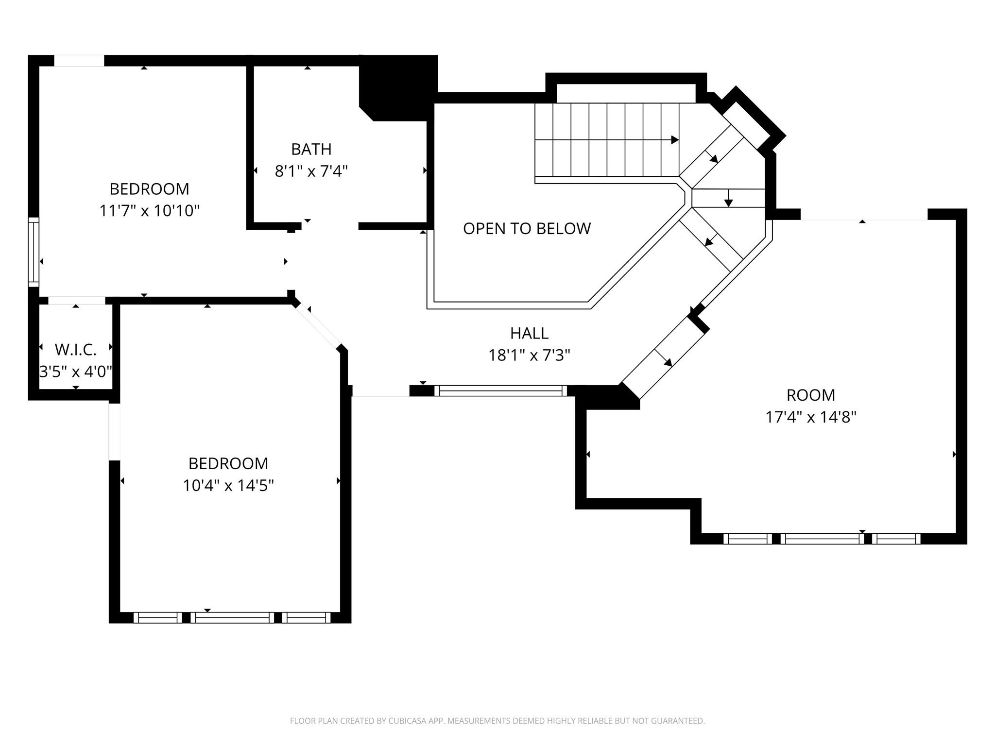 17235 Crown Meadow Court