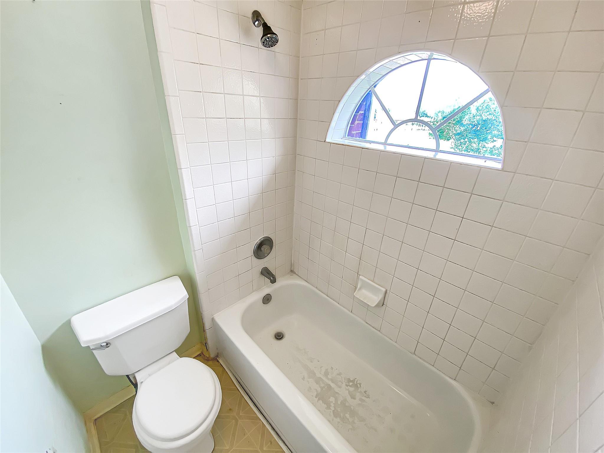 1815 Teal Run Place Drive