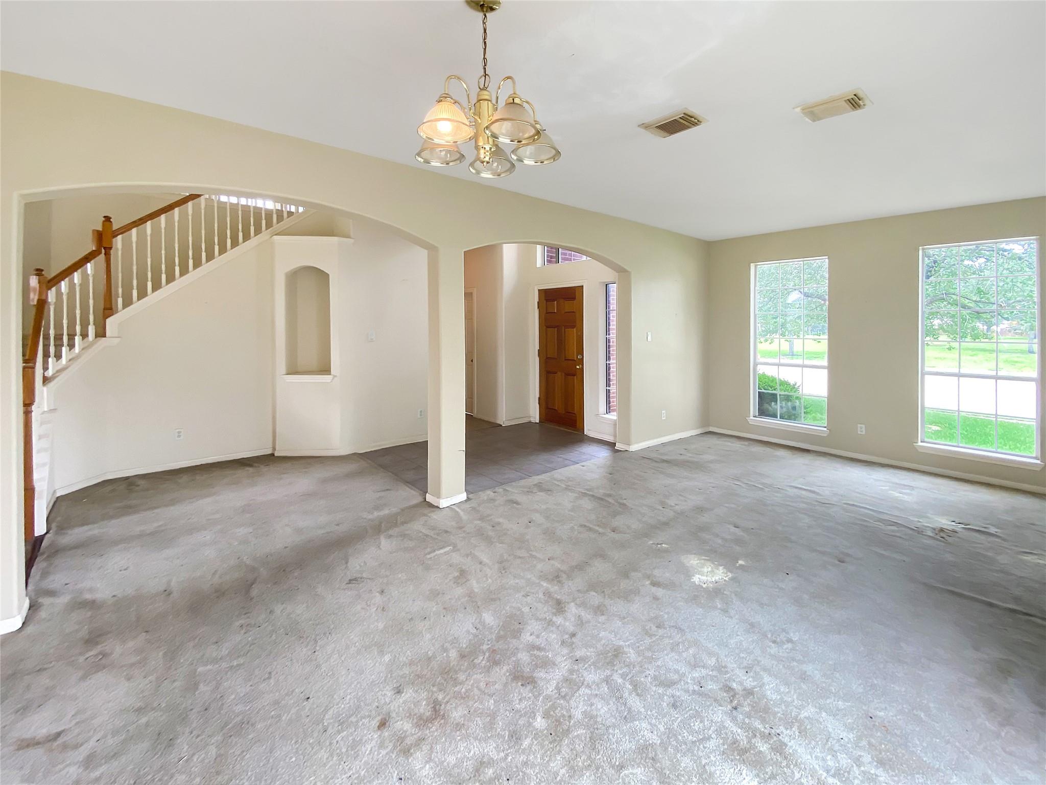 1815 Teal Run Place Drive