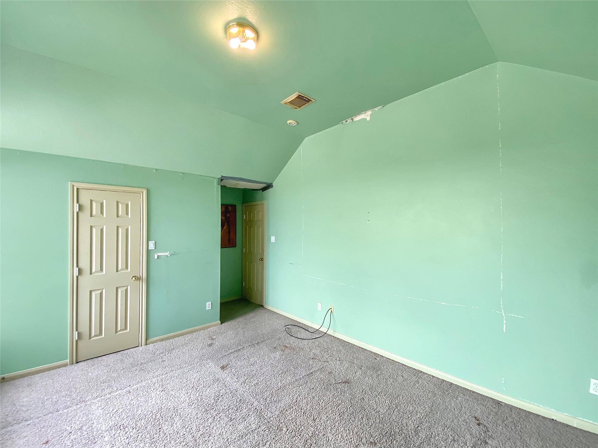 1815 Teal Run Place Drive