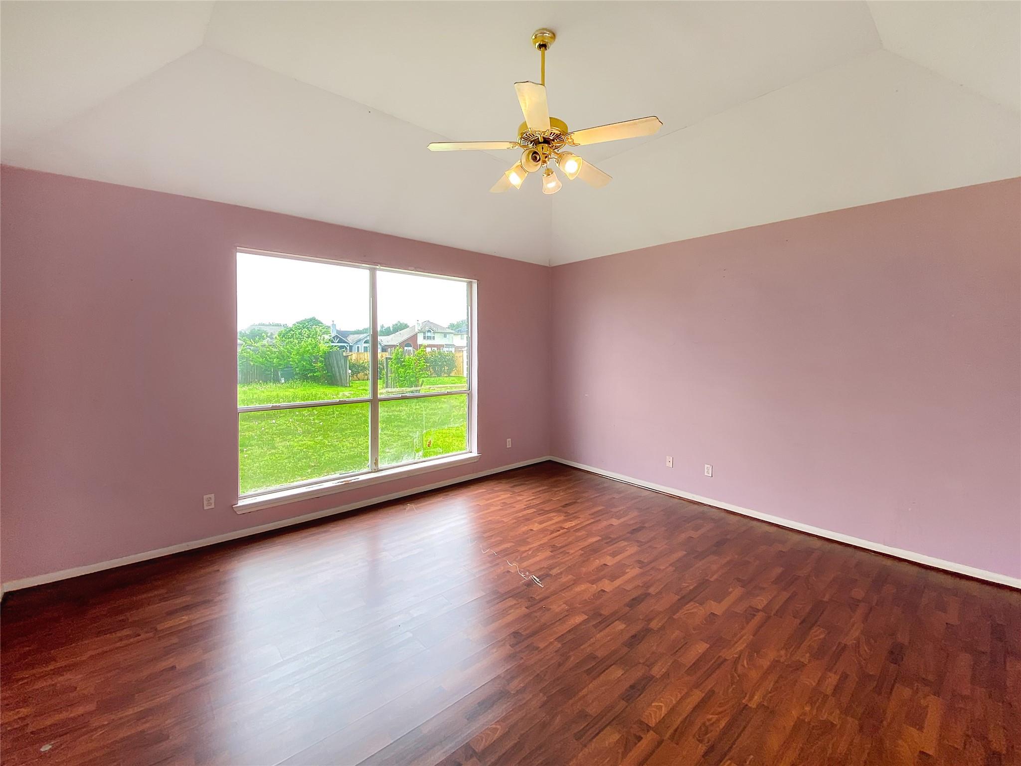 1815 Teal Run Place Drive