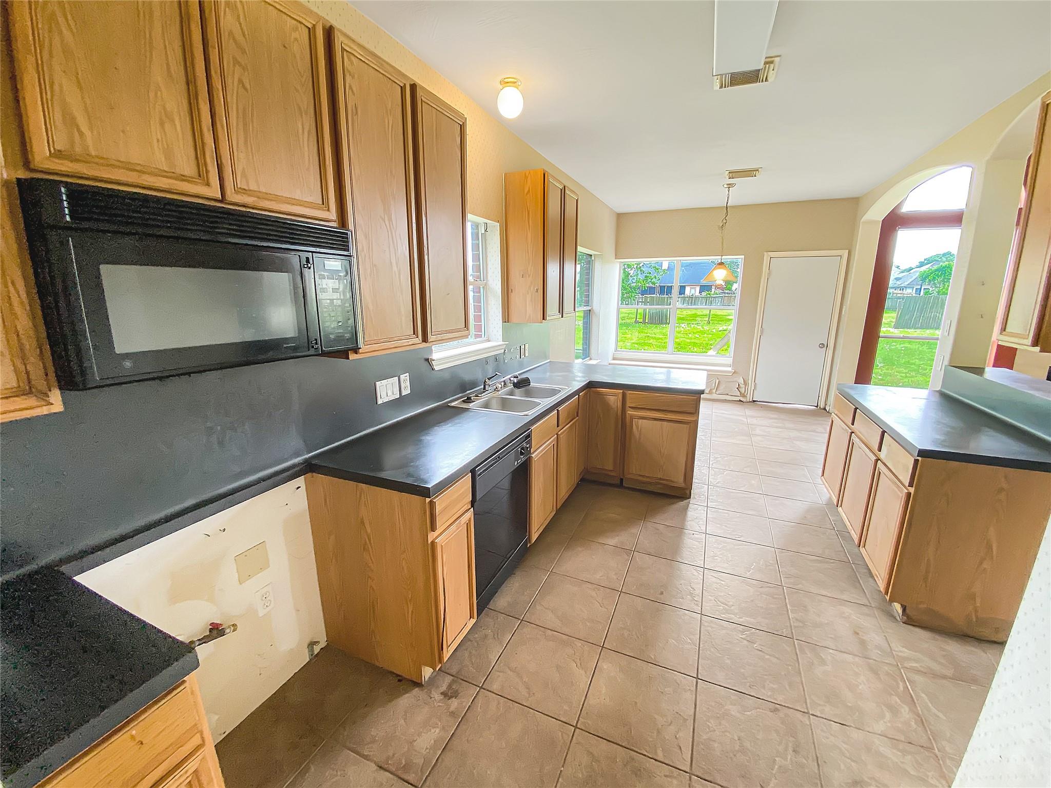 1815 Teal Run Place Drive