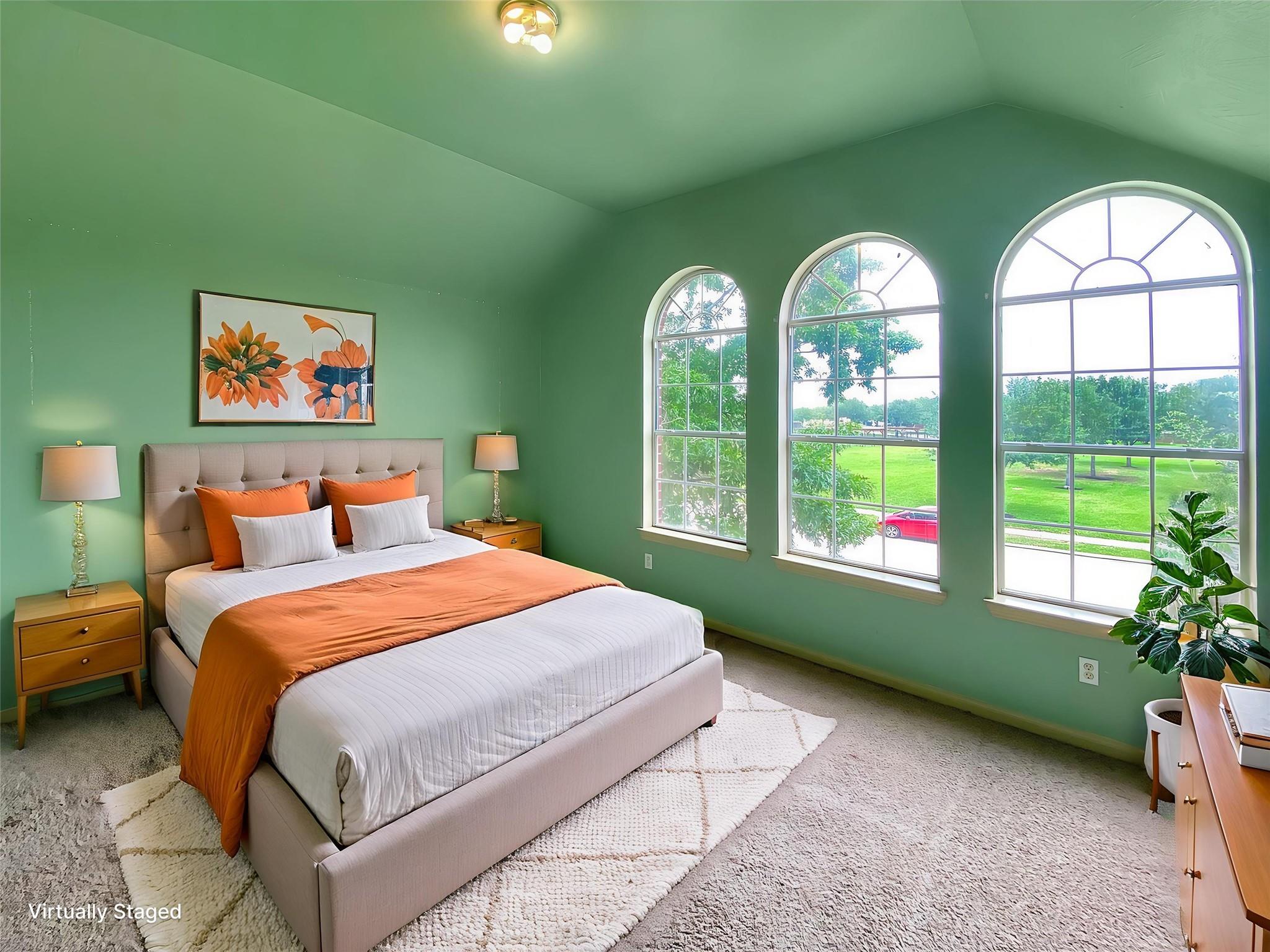 1815 Teal Run Place Drive