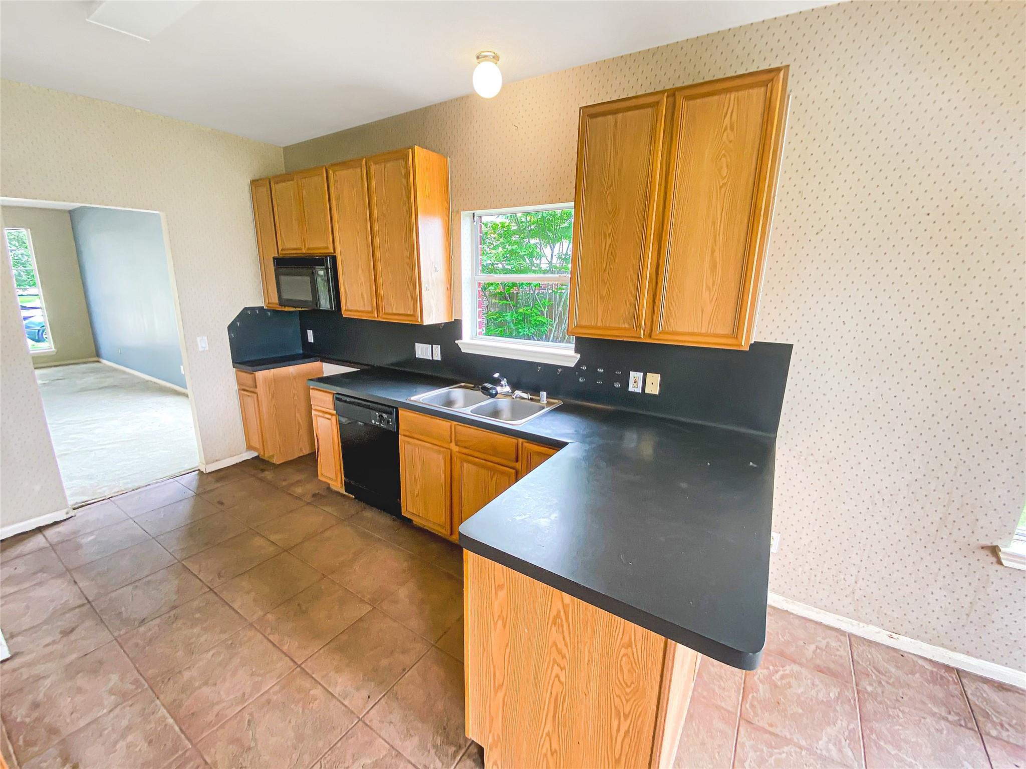 1815 Teal Run Place Drive