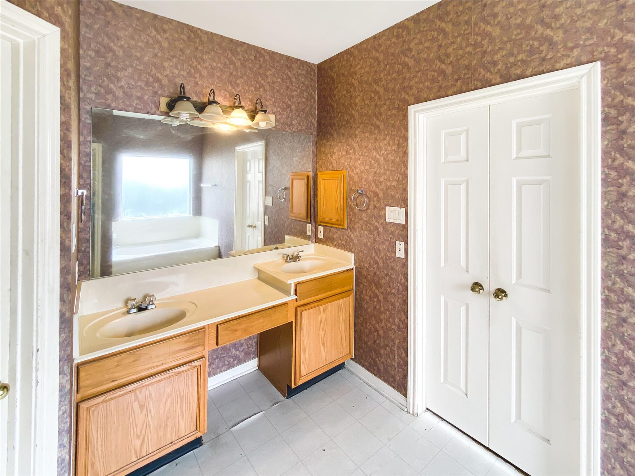 1815 Teal Run Place Drive