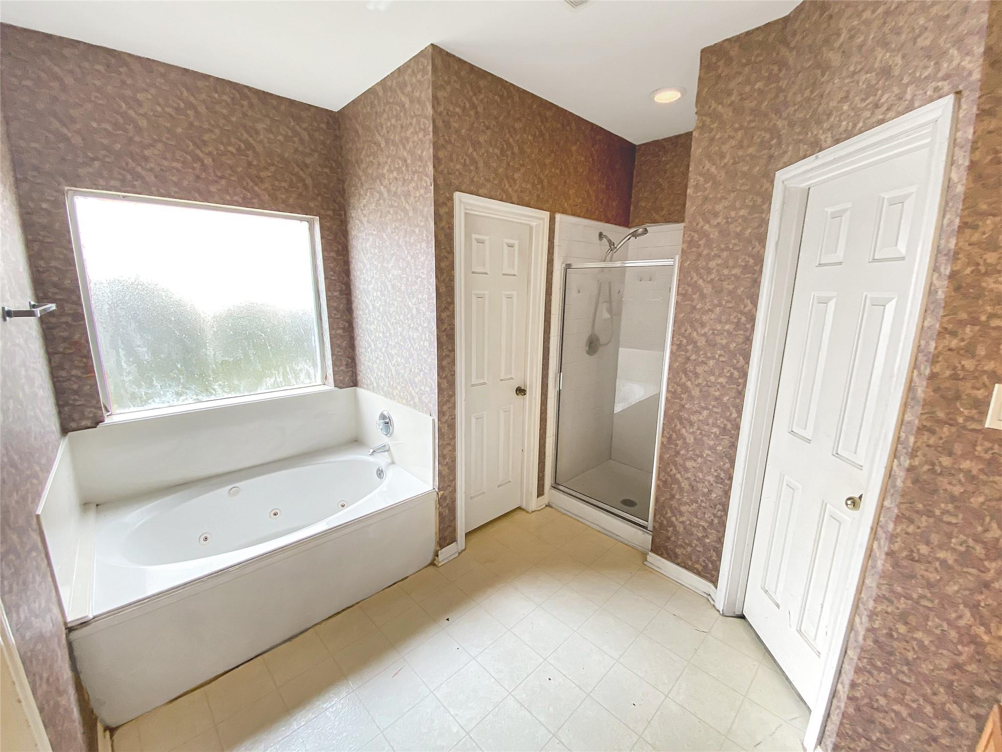 1815 Teal Run Place Drive