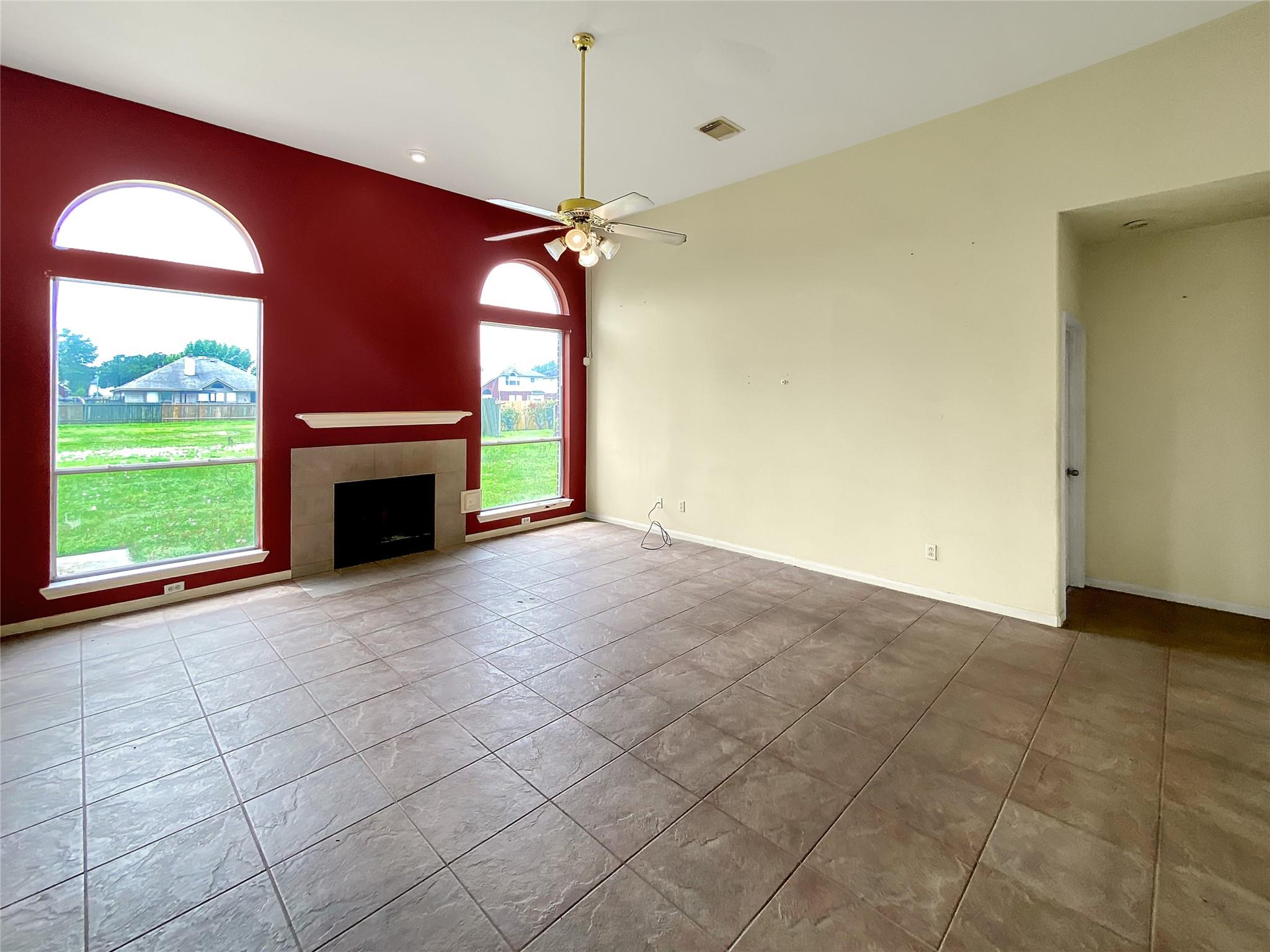 1815 Teal Run Place Drive