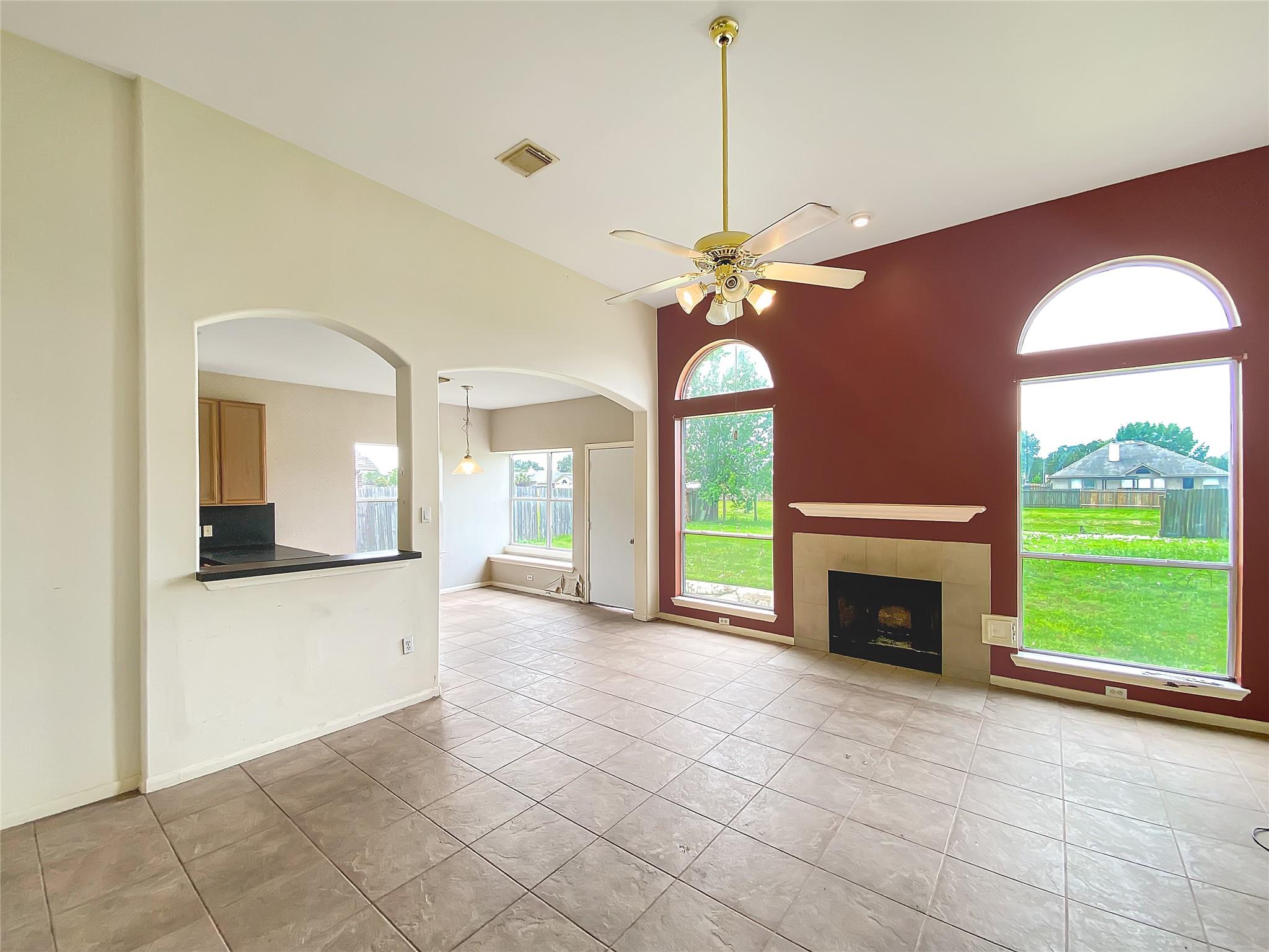 1815 Teal Run Place Drive