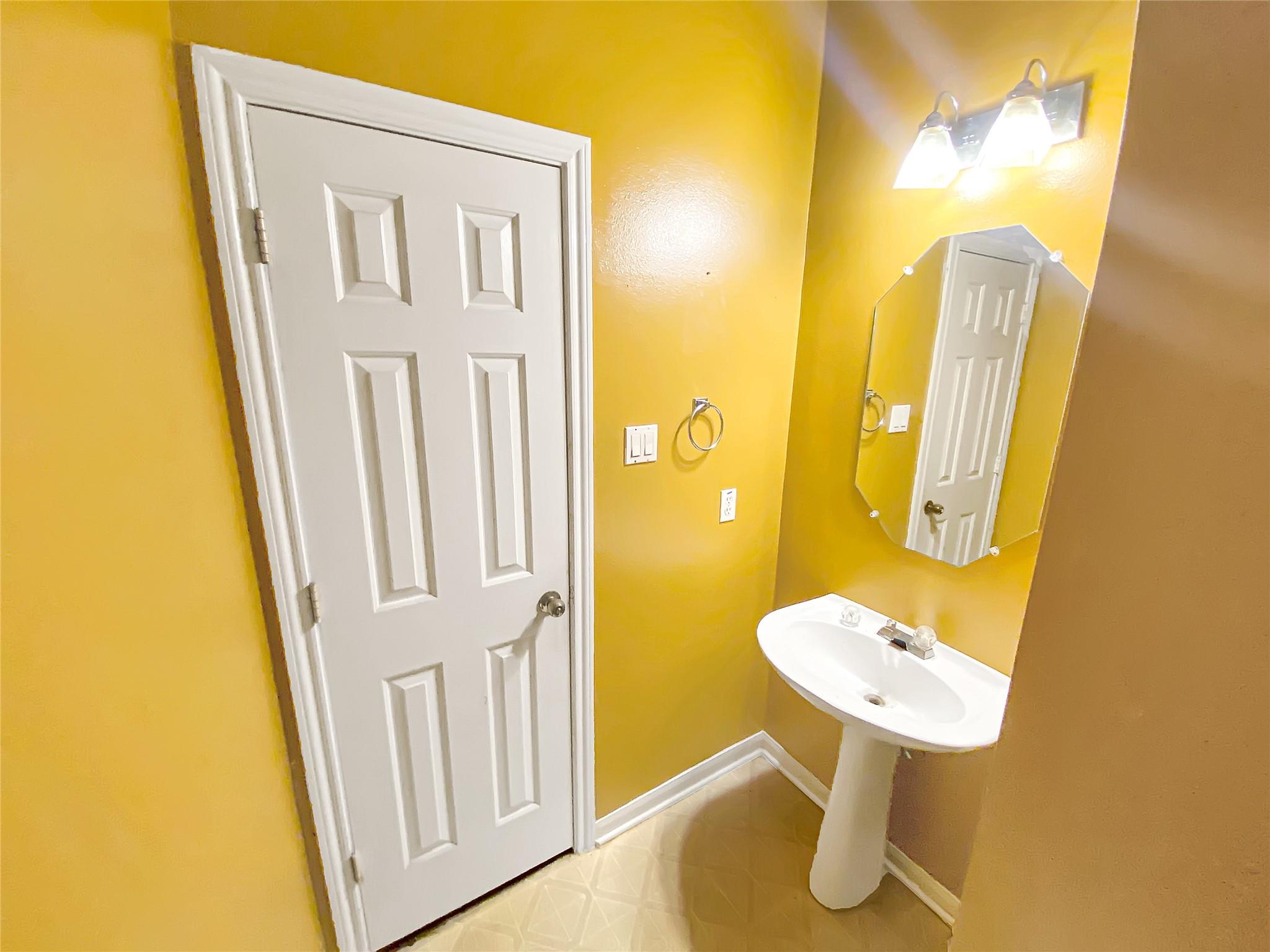 1815 Teal Run Place Drive