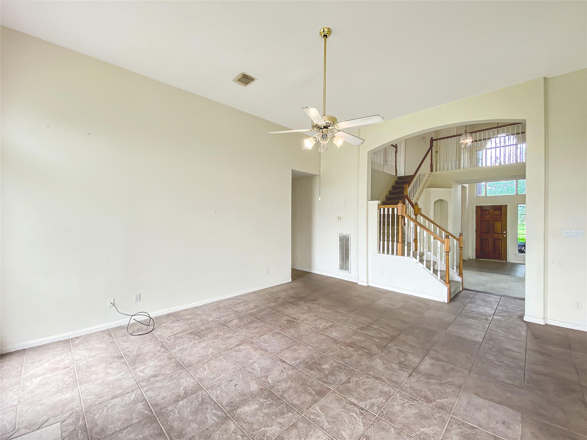 1815 Teal Run Place Drive