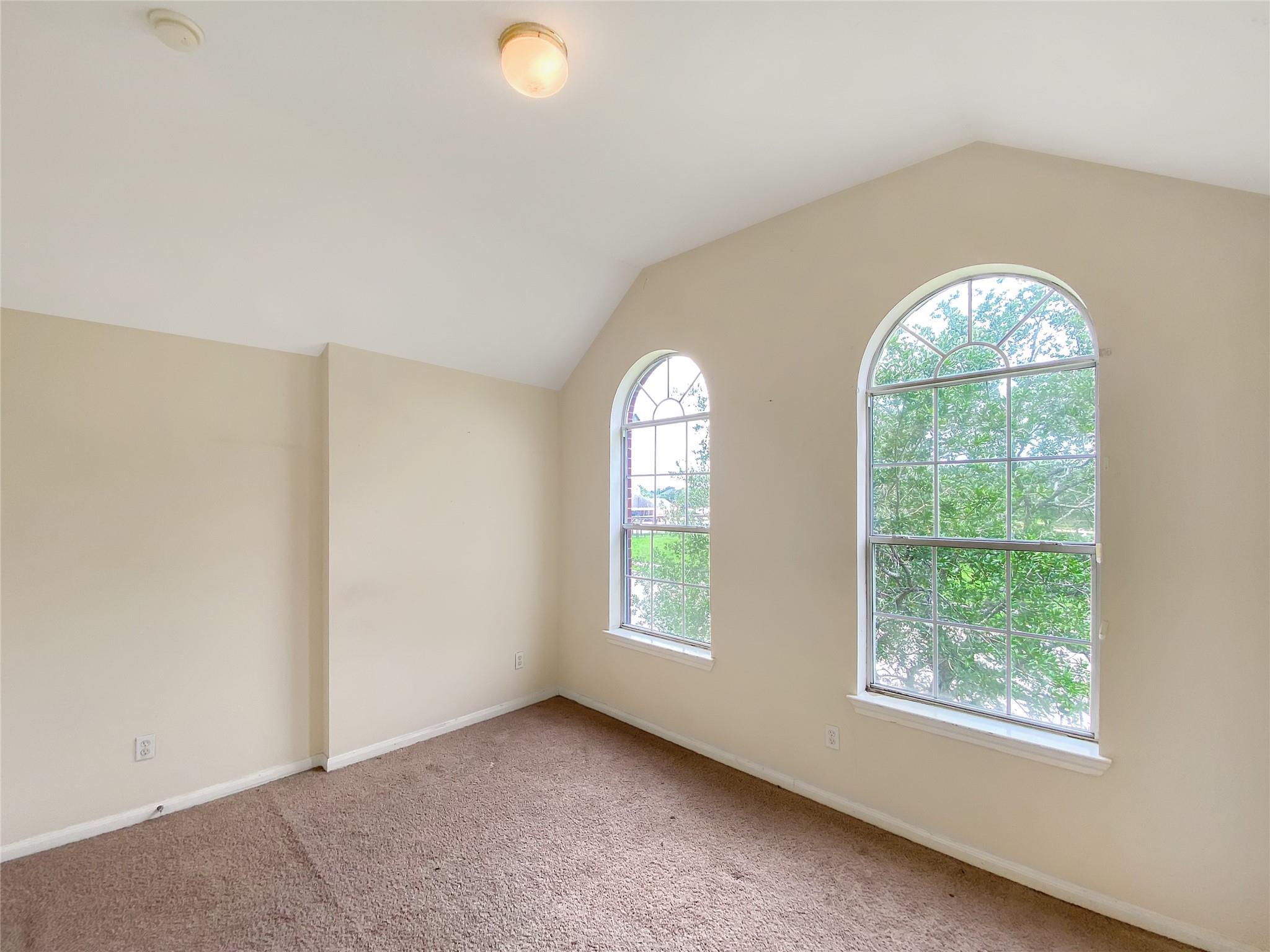 1815 Teal Run Place Drive