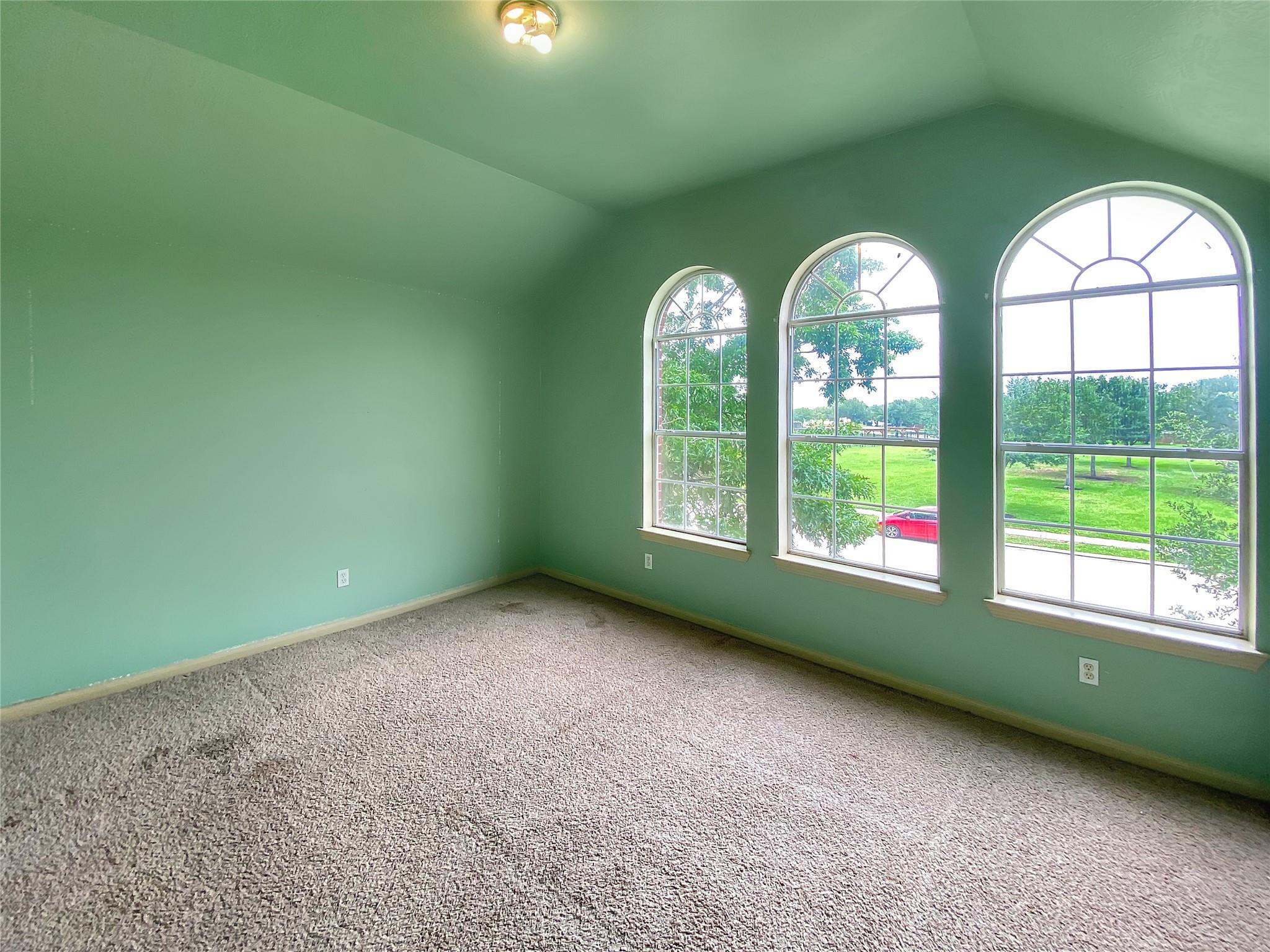 1815 Teal Run Place Drive