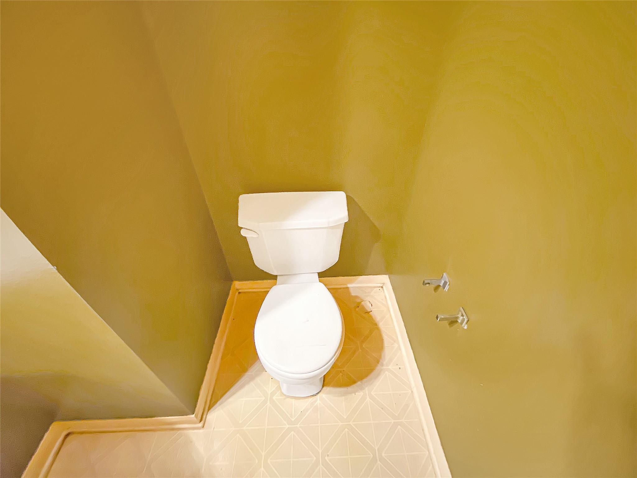 1815 Teal Run Place Drive