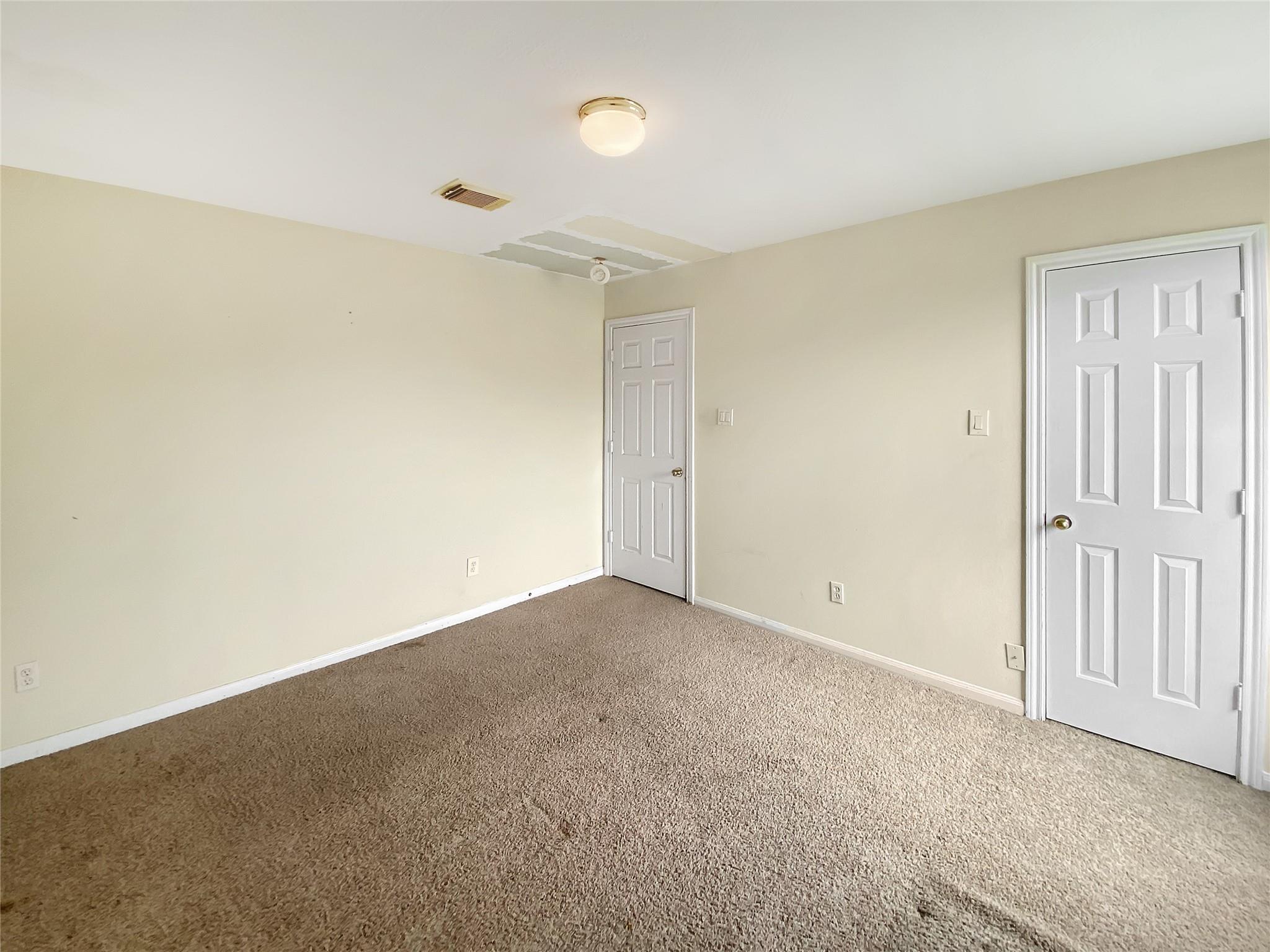 1815 Teal Run Place Drive