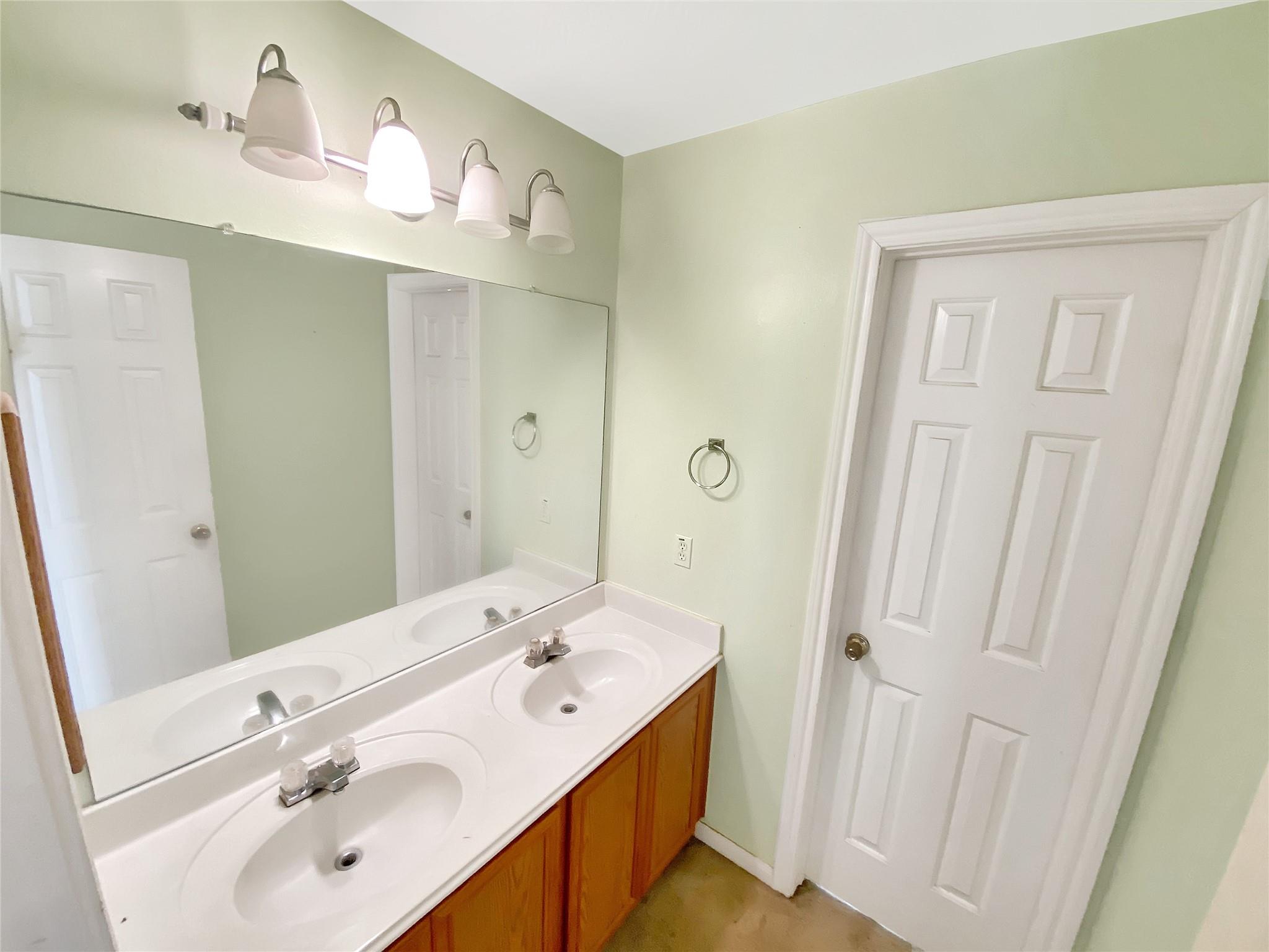 1815 Teal Run Place Drive