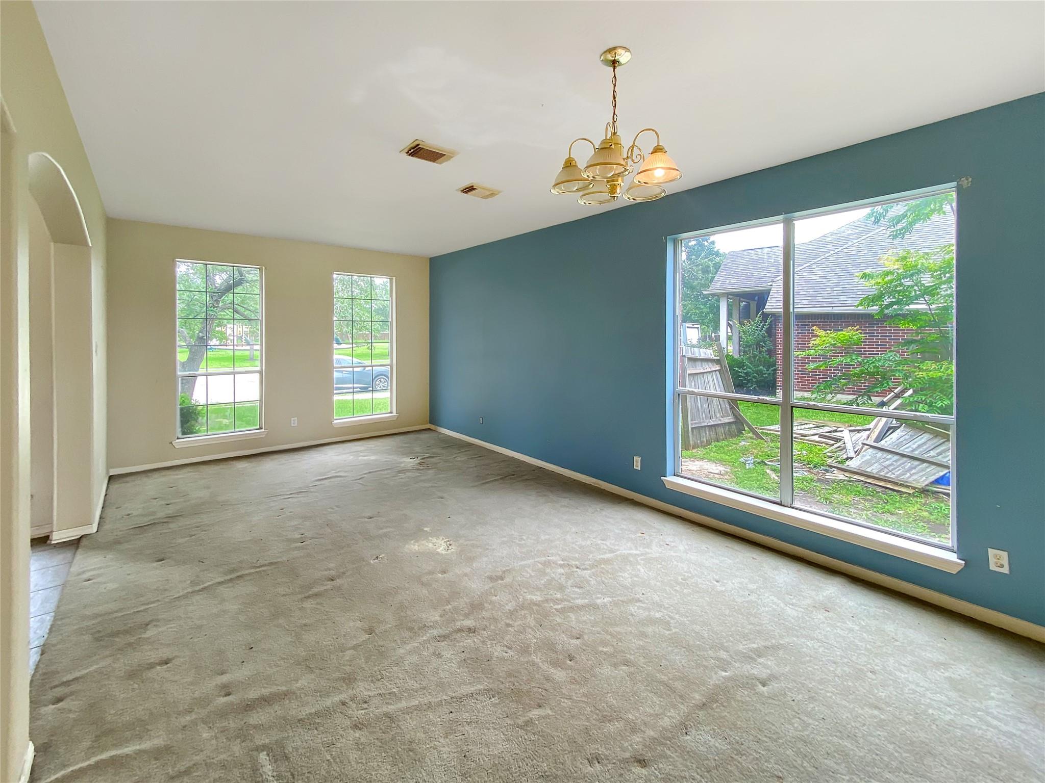 1815 Teal Run Place Drive