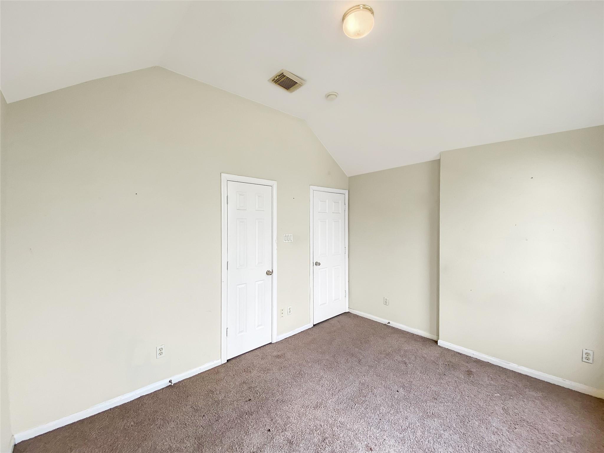 1815 Teal Run Place Drive