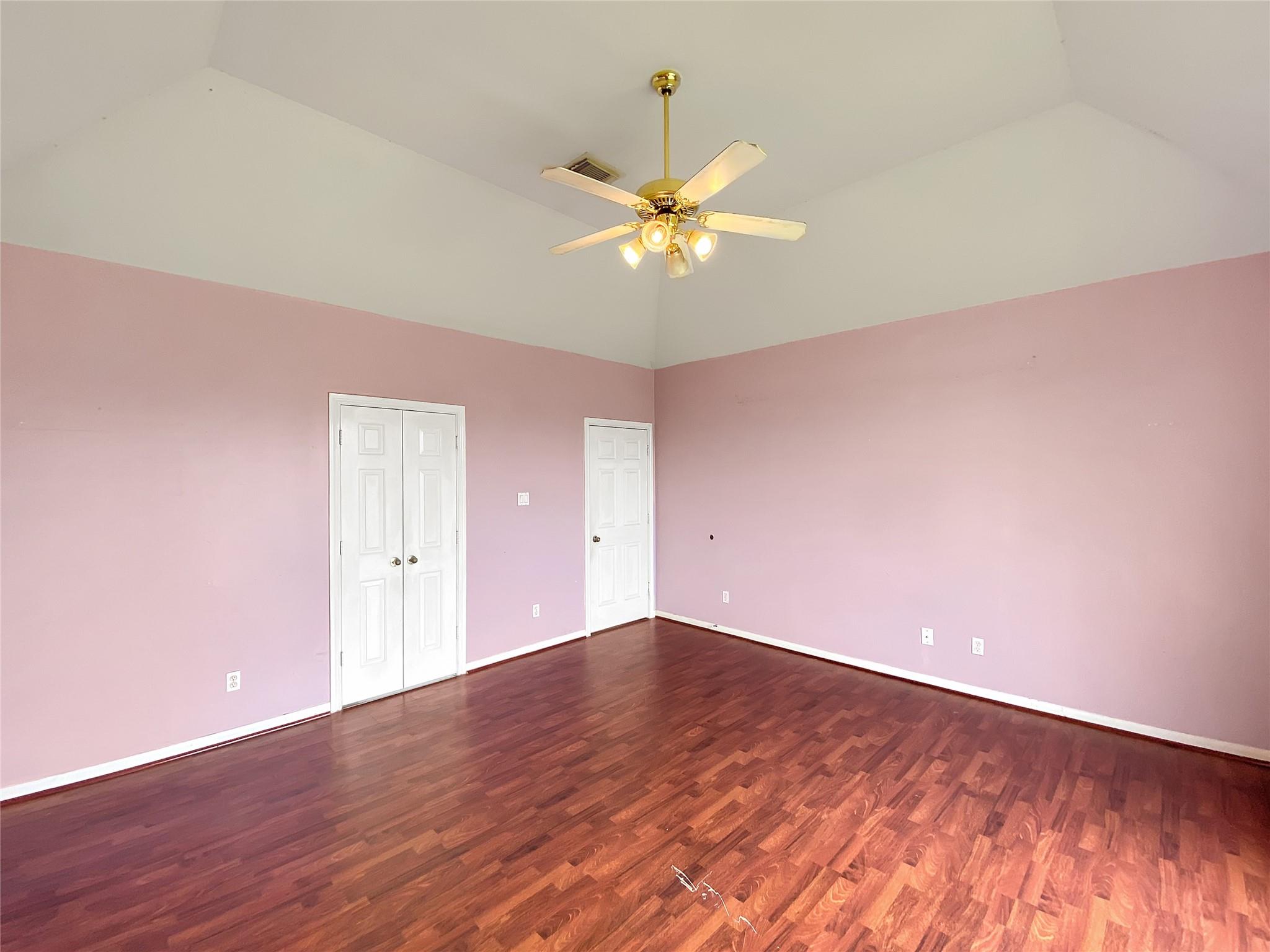 1815 Teal Run Place Drive