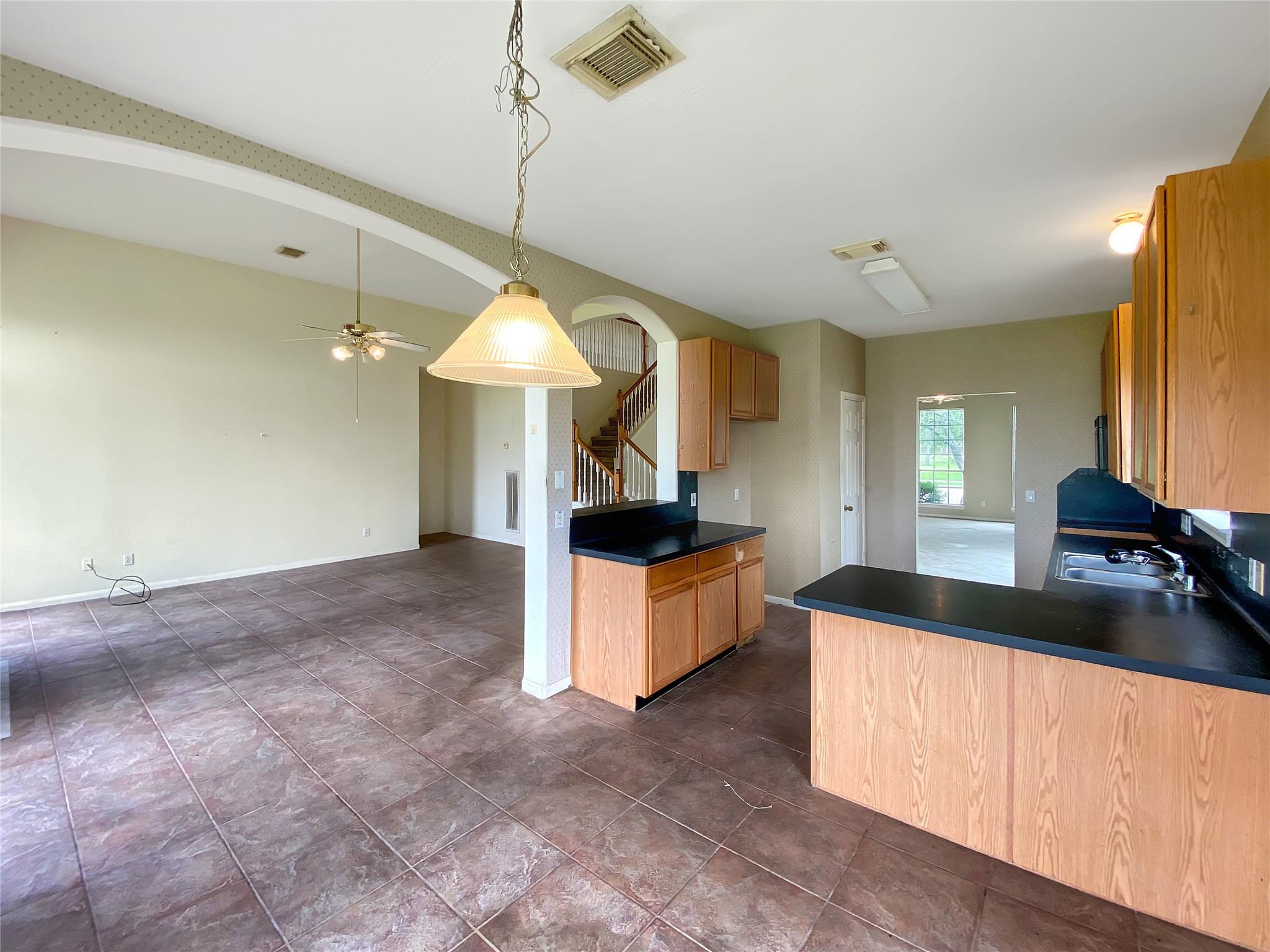 1815 Teal Run Place Drive