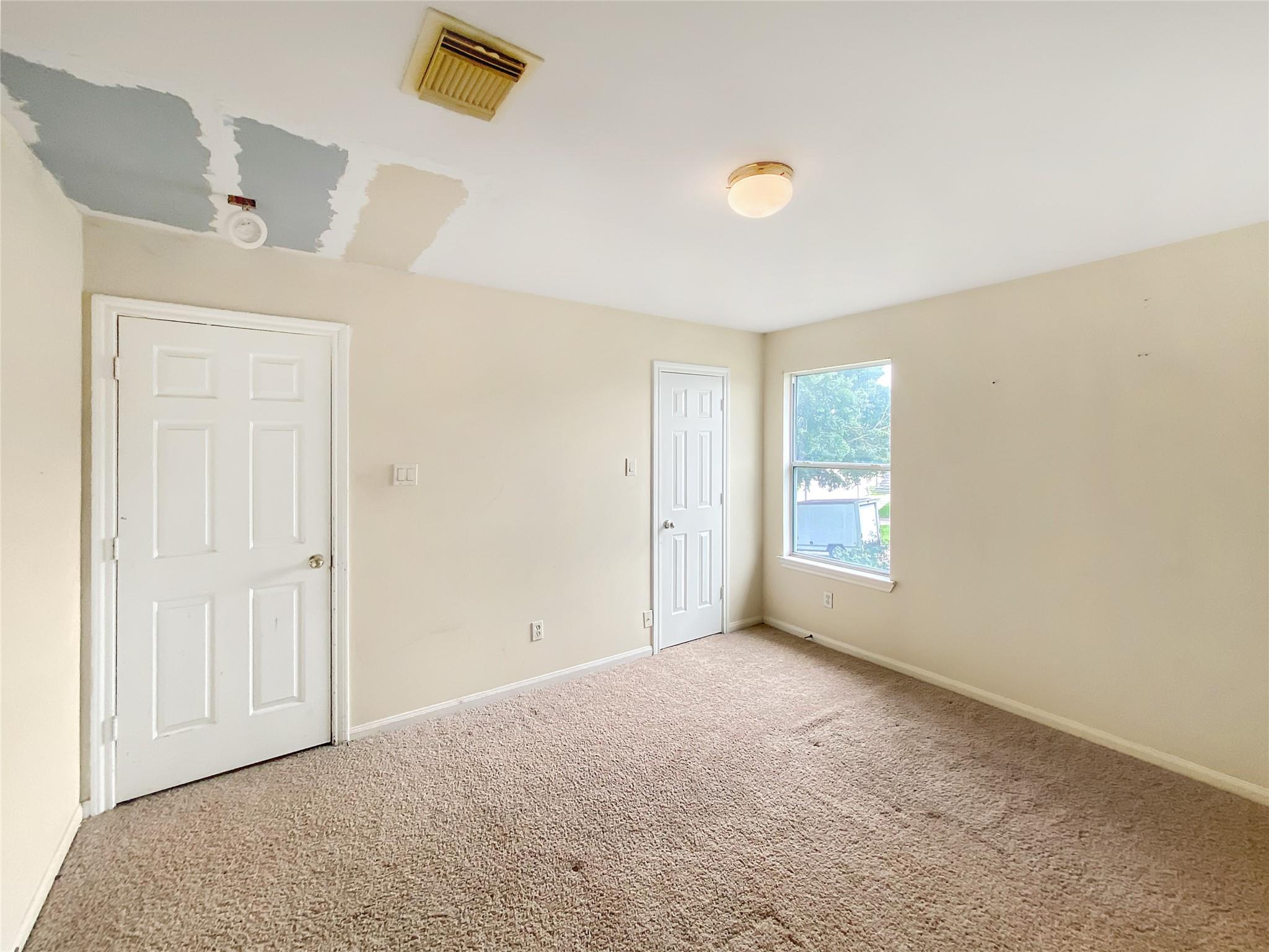 1815 Teal Run Place Drive