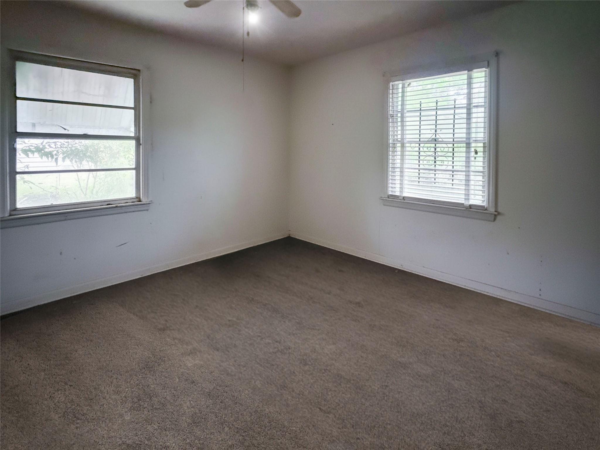 5234 Wilmington Street