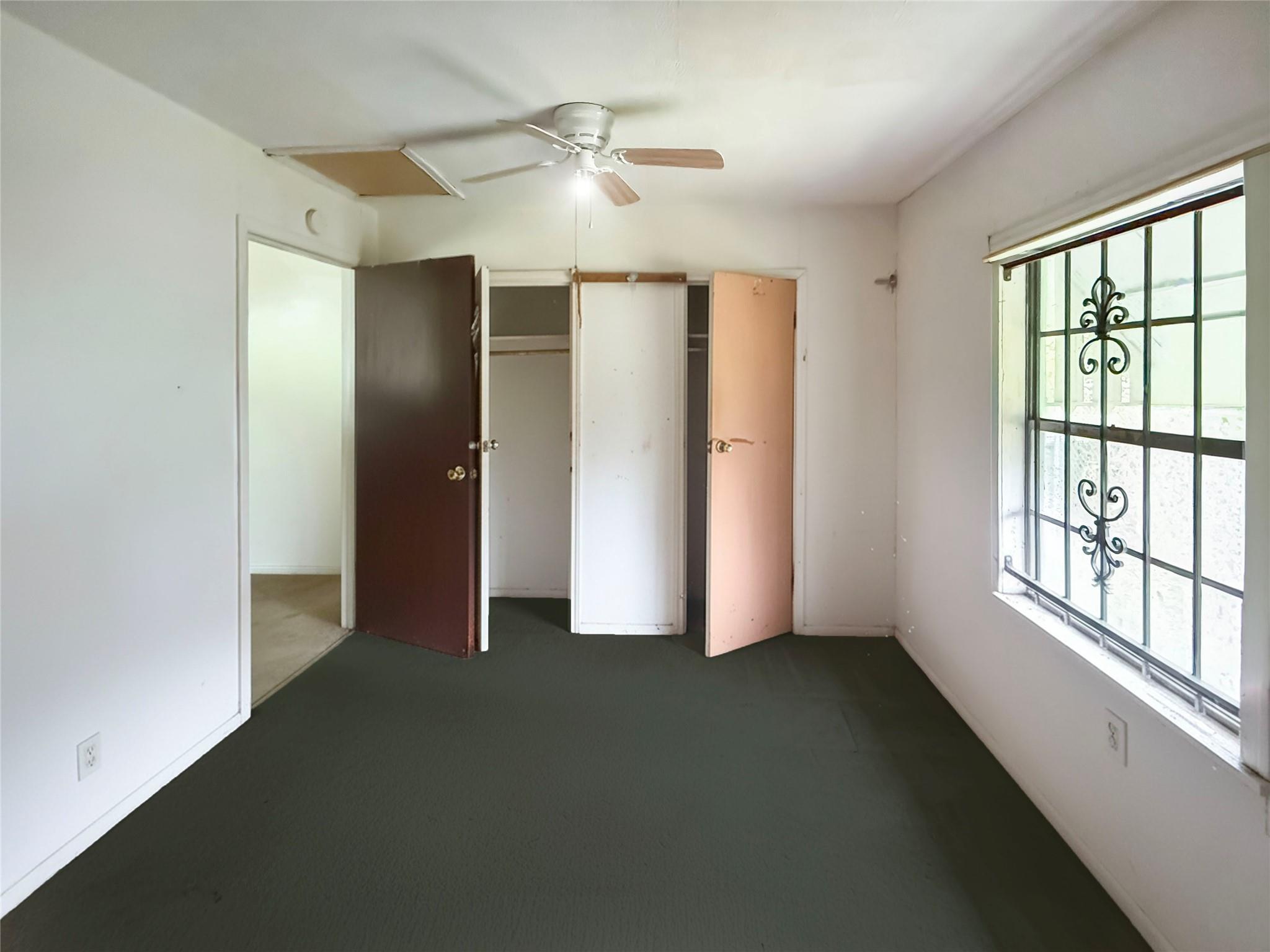 5234 Wilmington Street