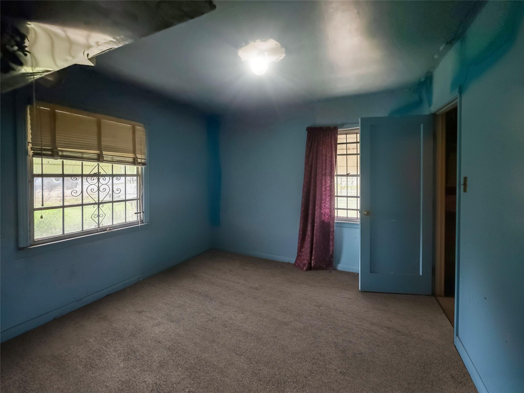 5234 Wilmington Street