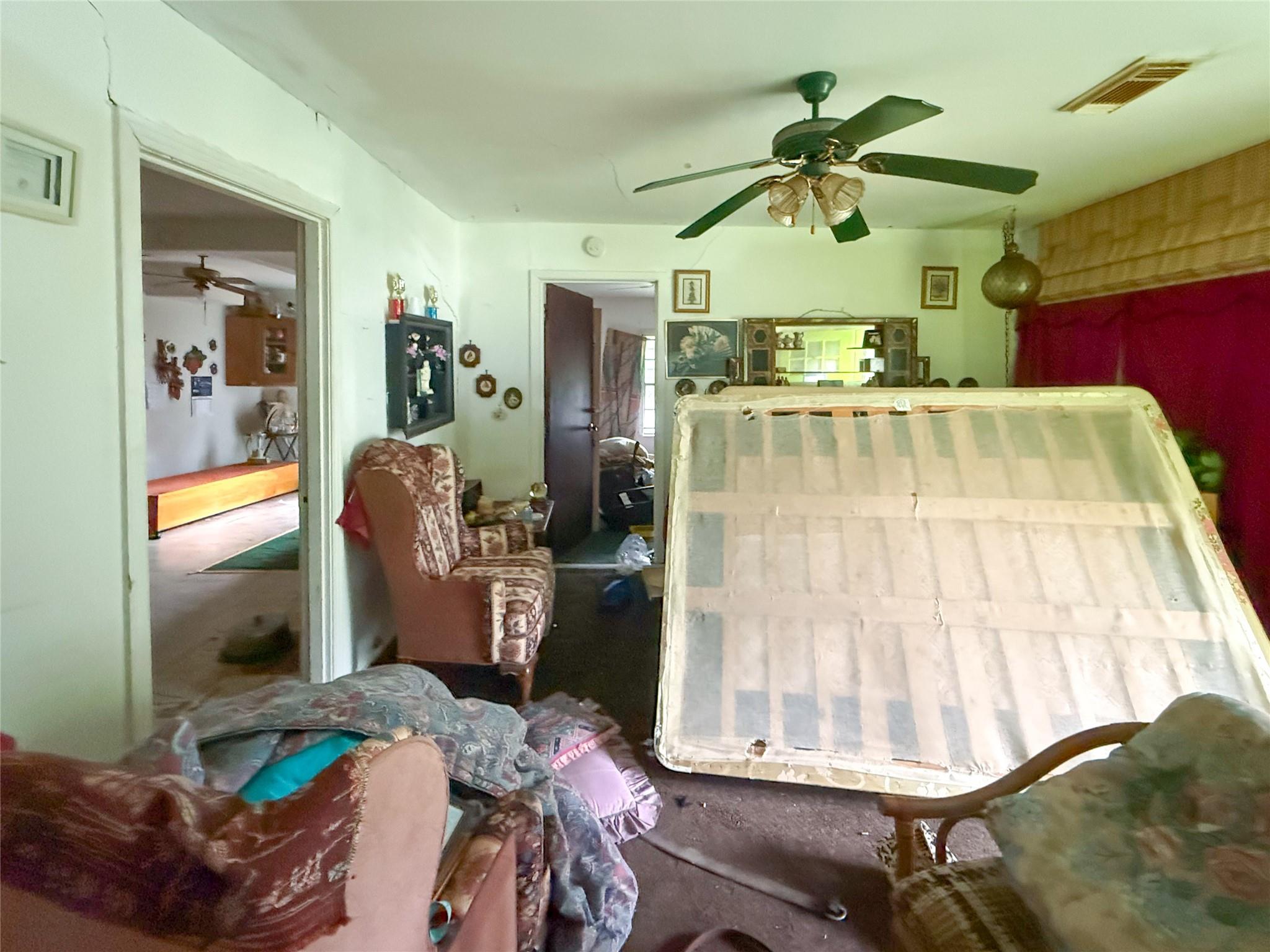 5234 Wilmington Street