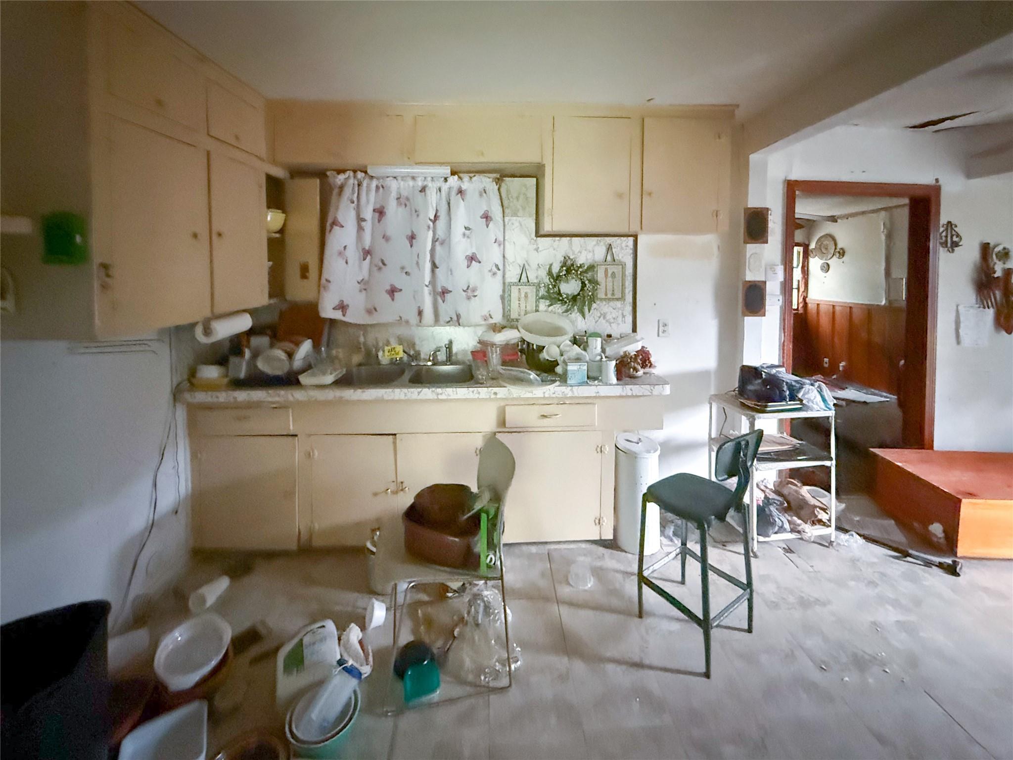 5234 Wilmington Street