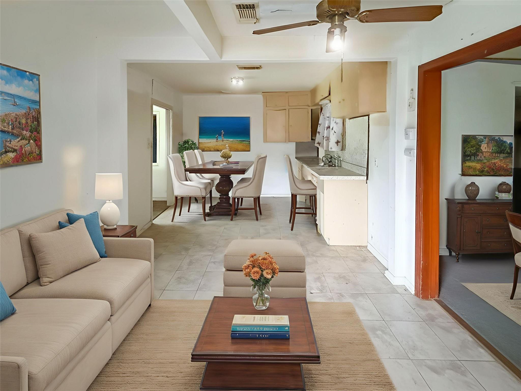 5234 Wilmington Street