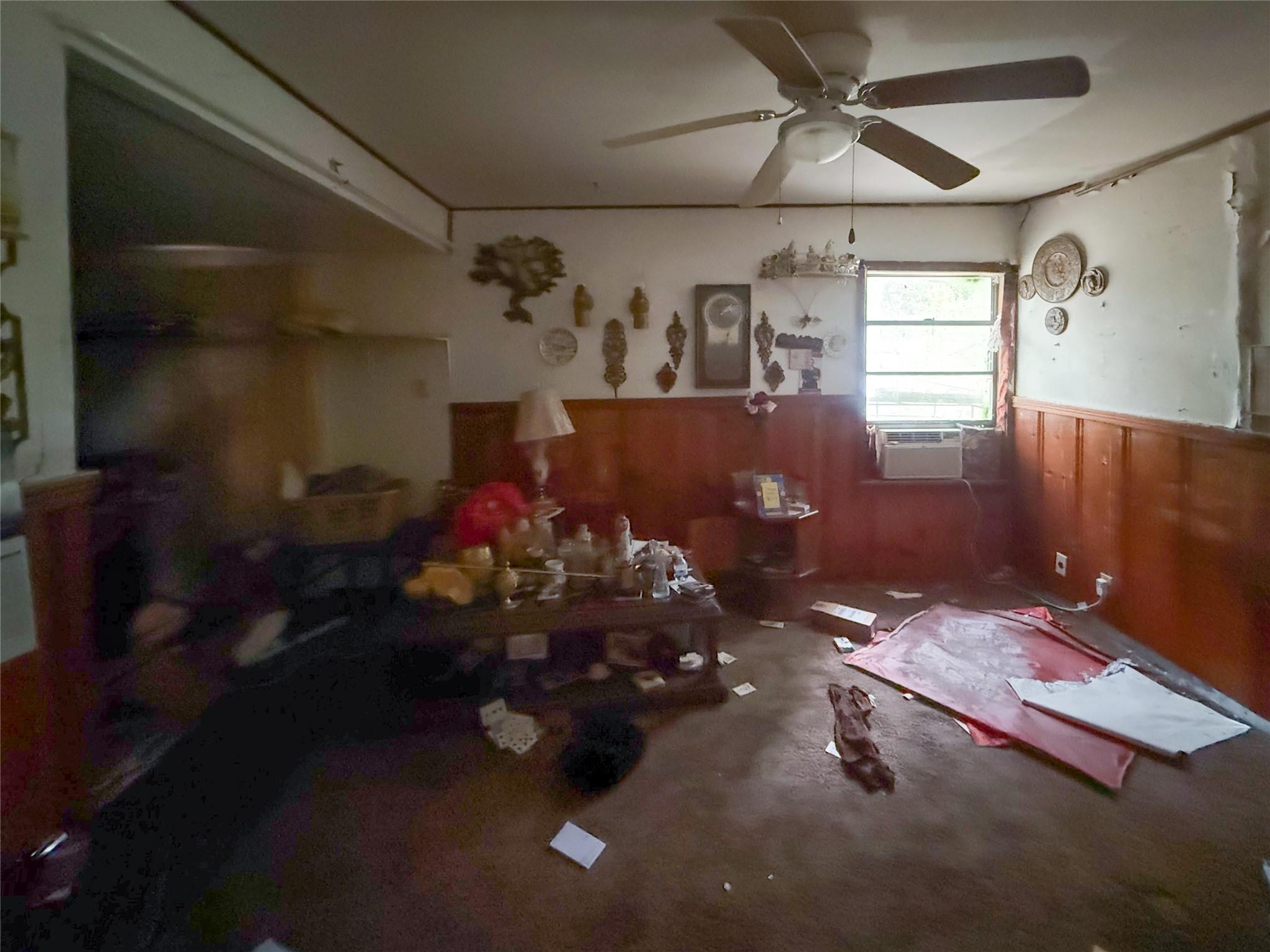 5234 Wilmington Street