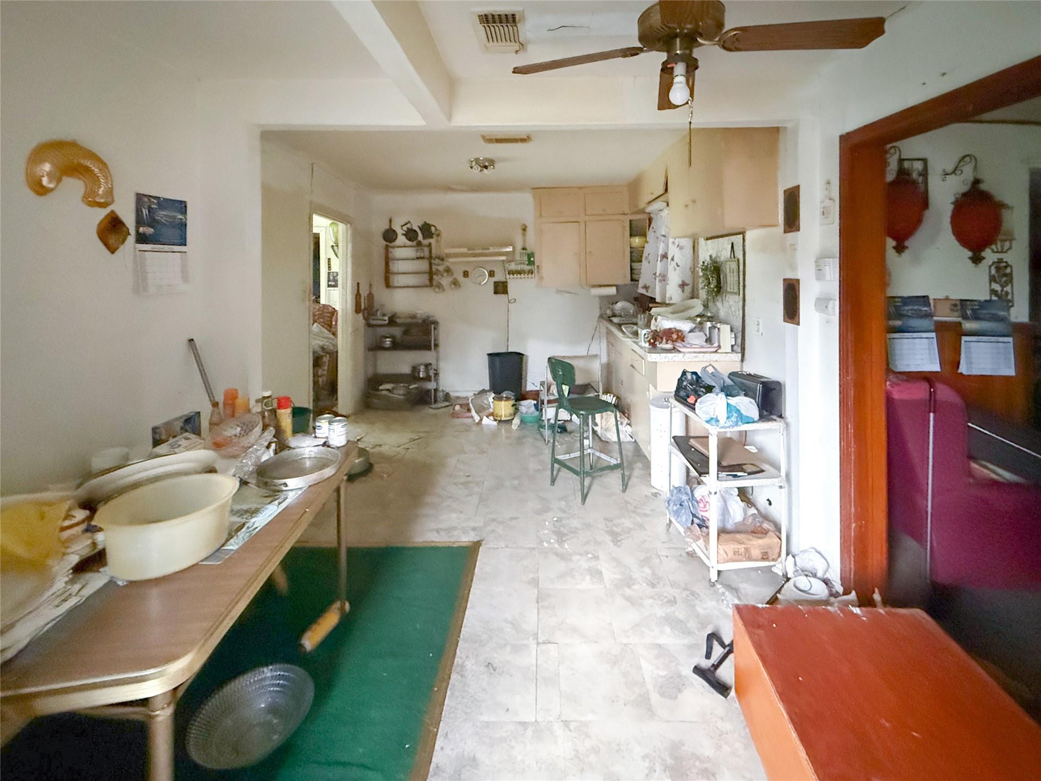 5234 Wilmington Street