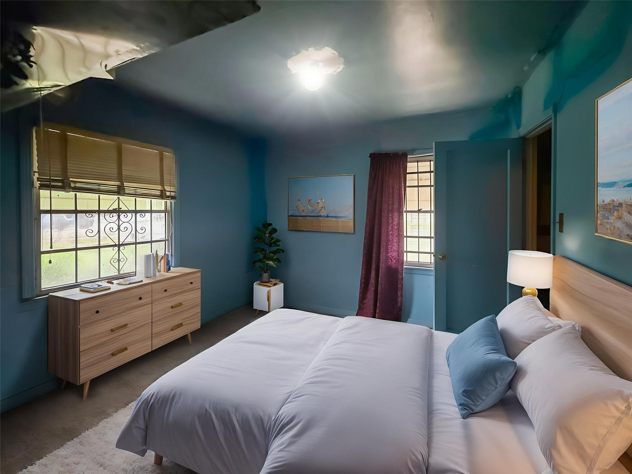 5234 Wilmington Street