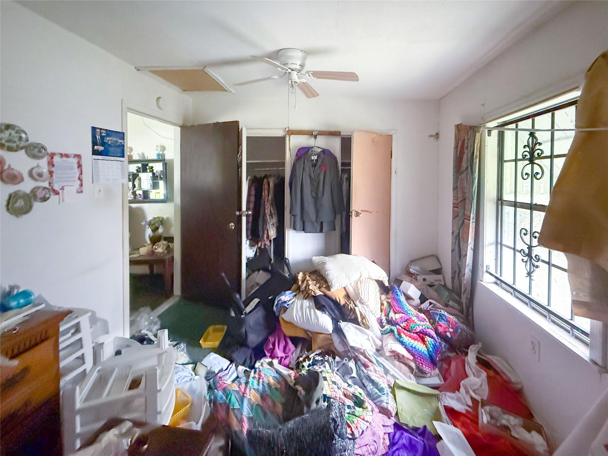 5234 Wilmington Street