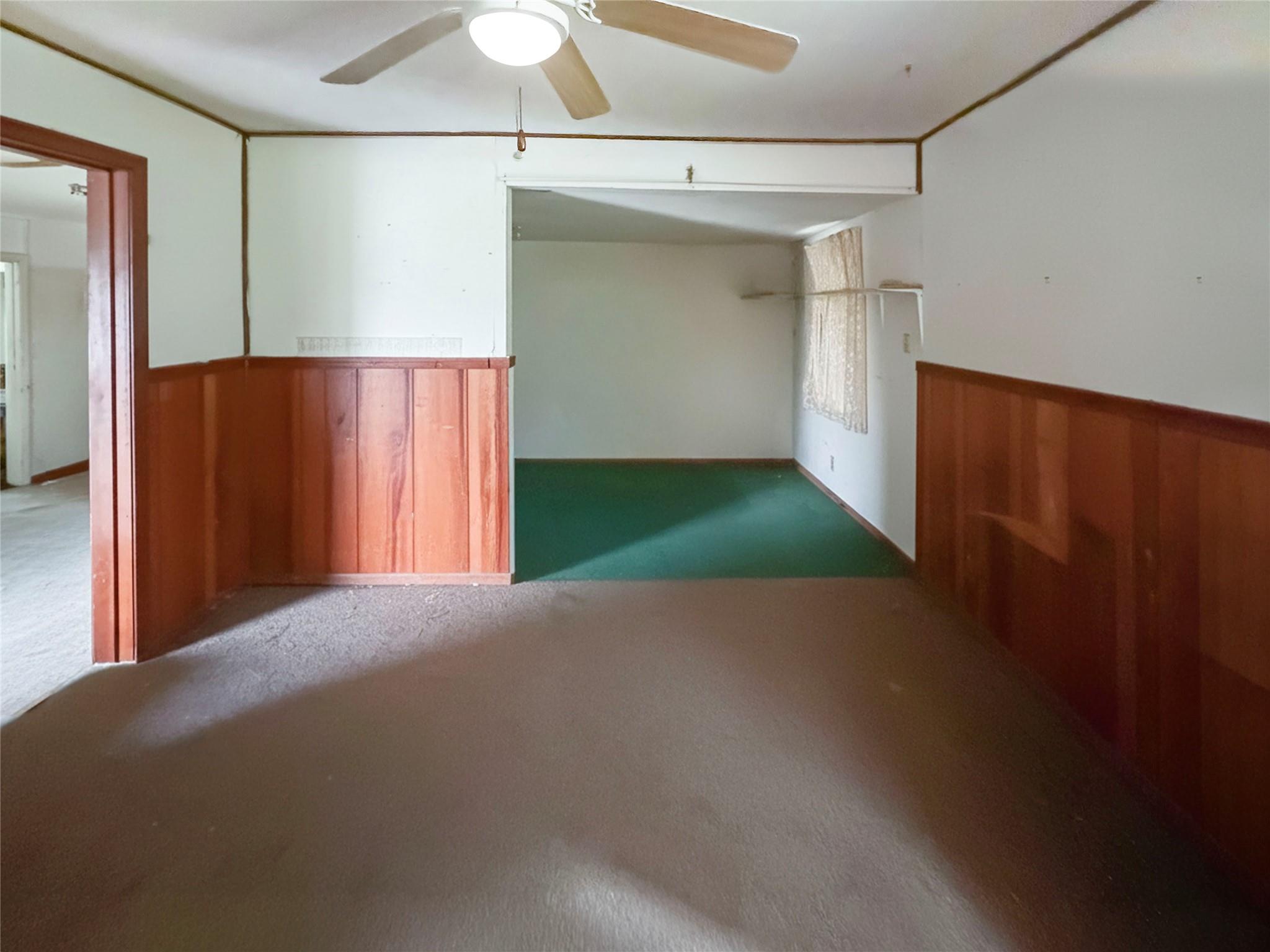 5234 Wilmington Street