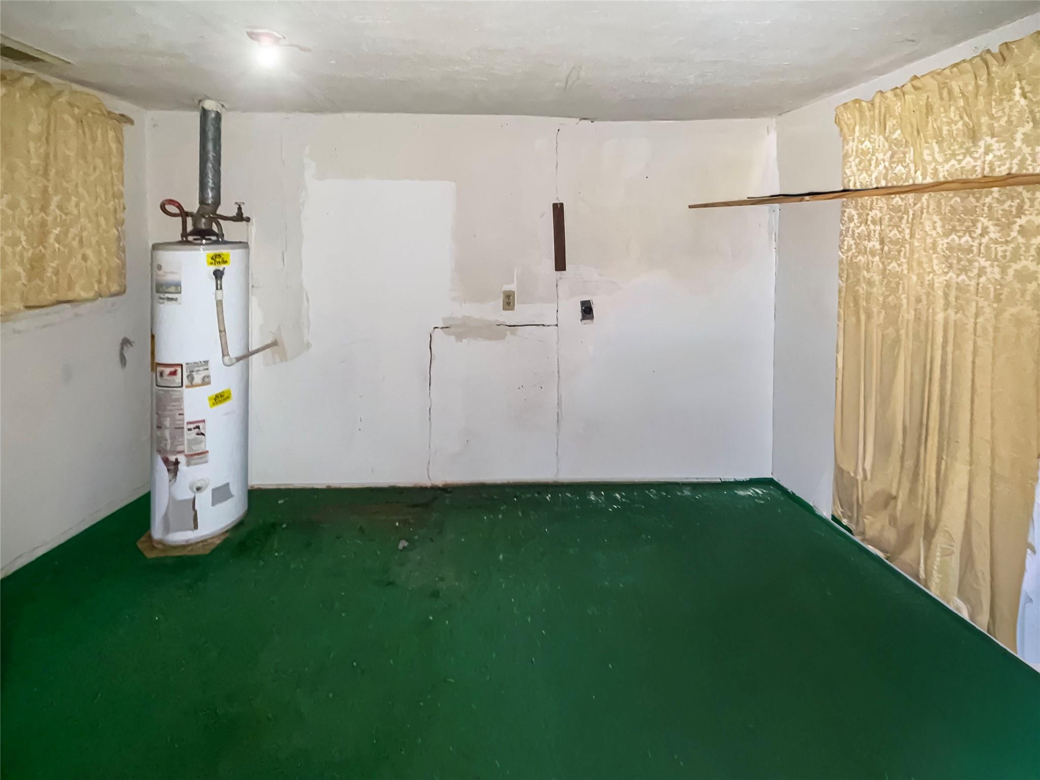 5234 Wilmington Street