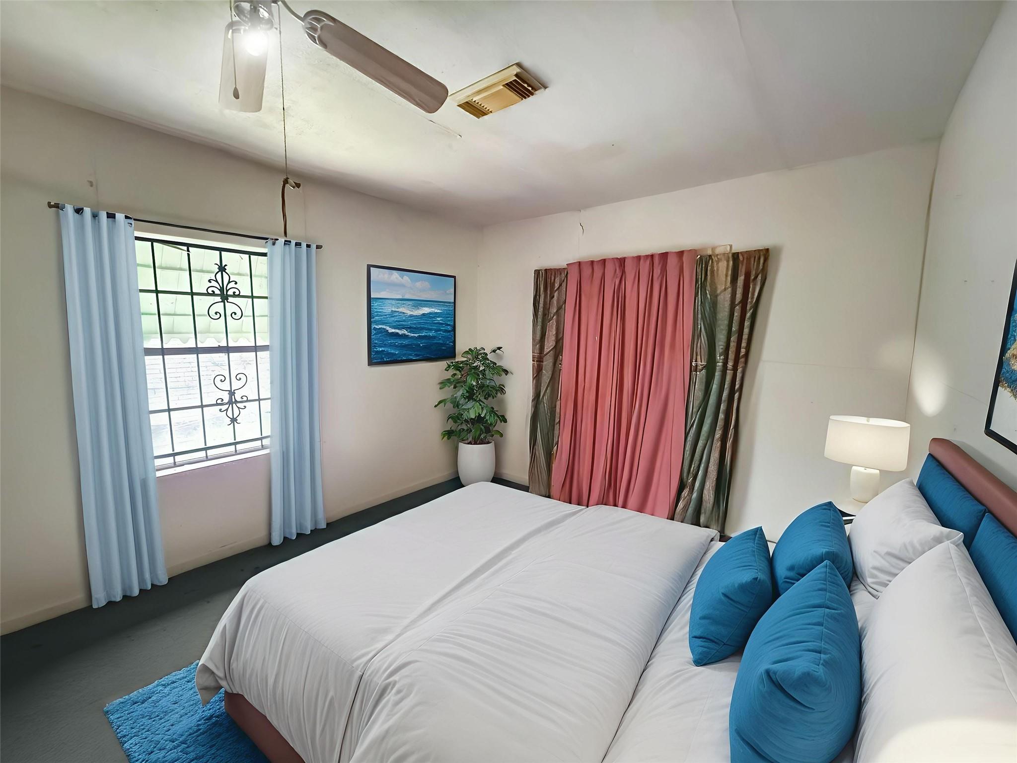 5234 Wilmington Street