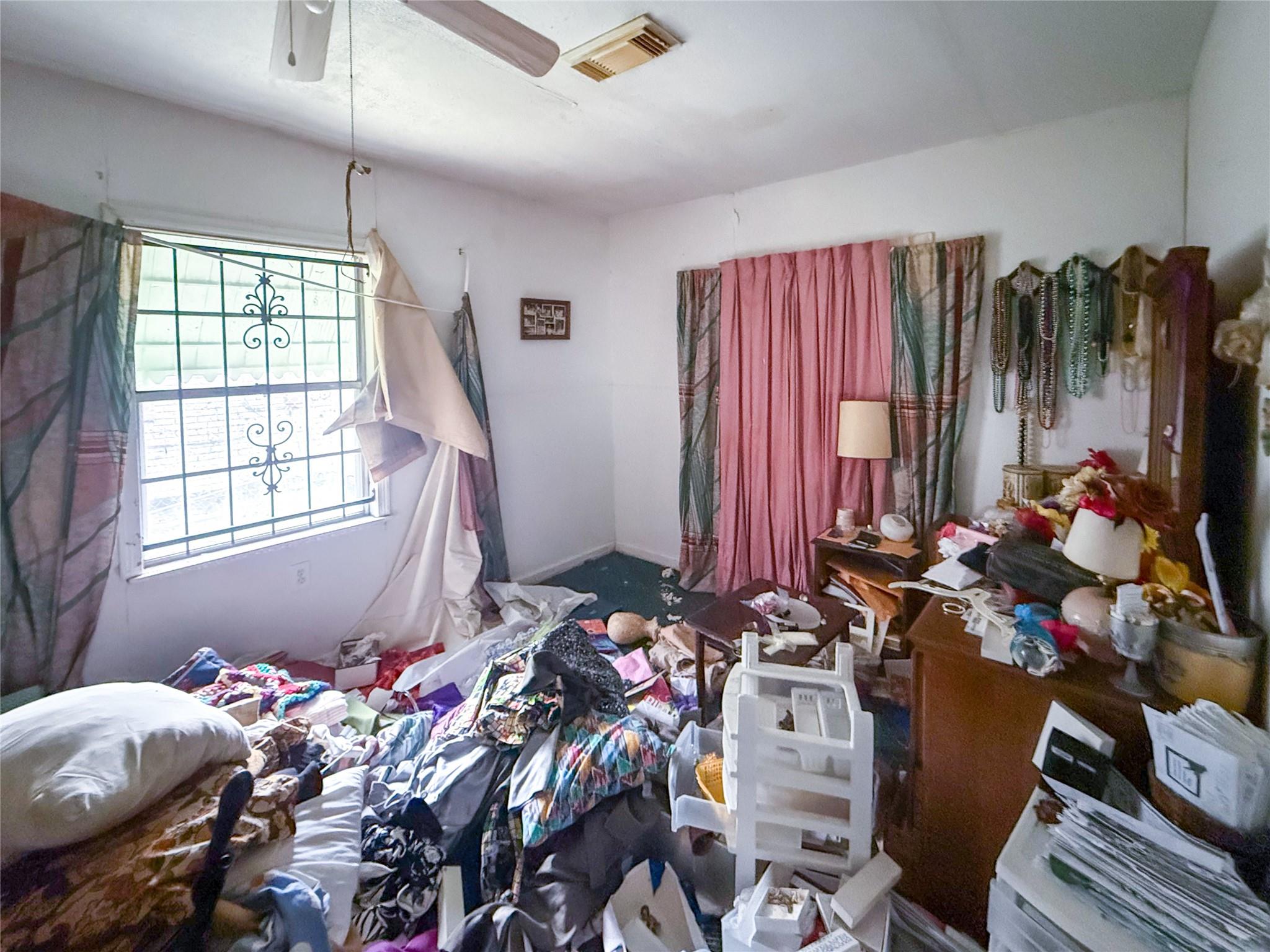 5234 Wilmington Street