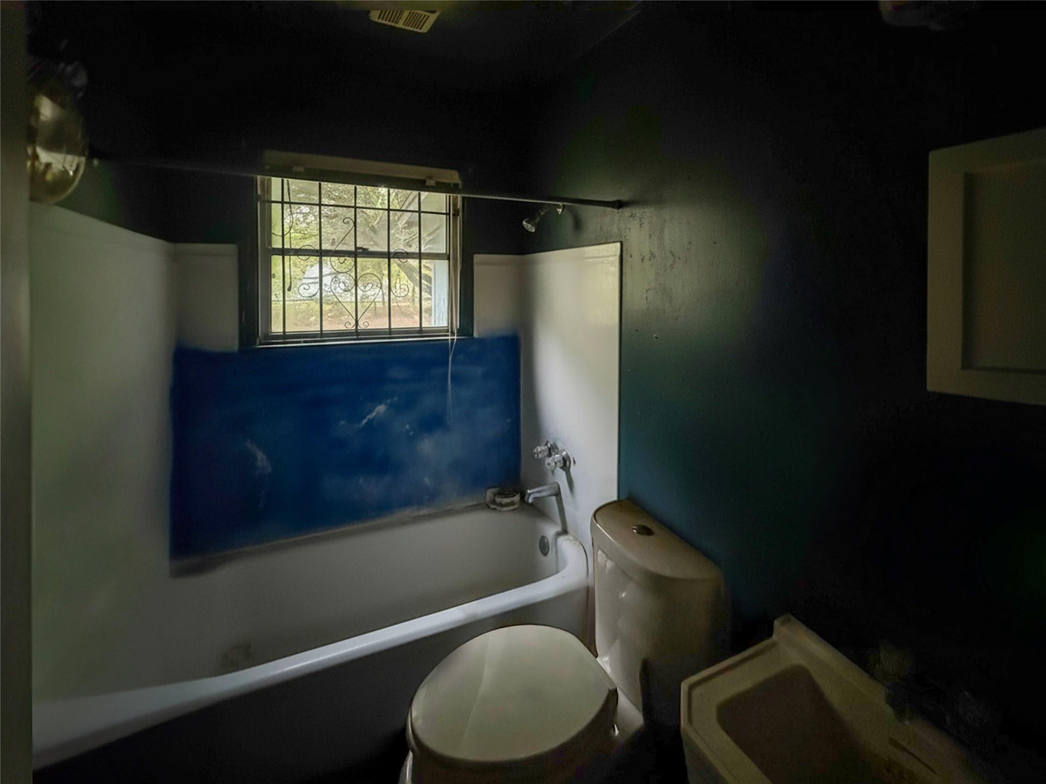 5234 Wilmington Street