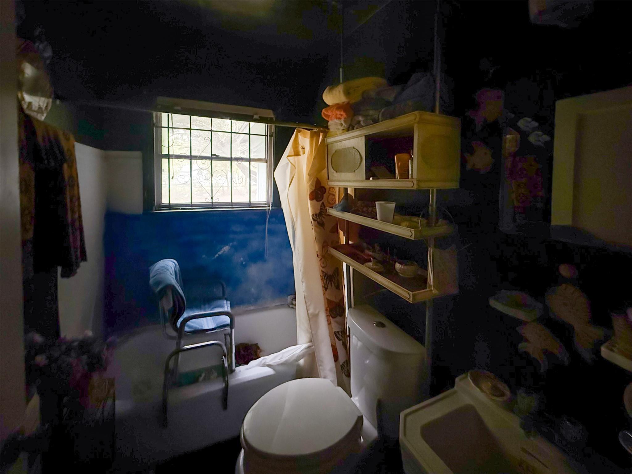 5234 Wilmington Street